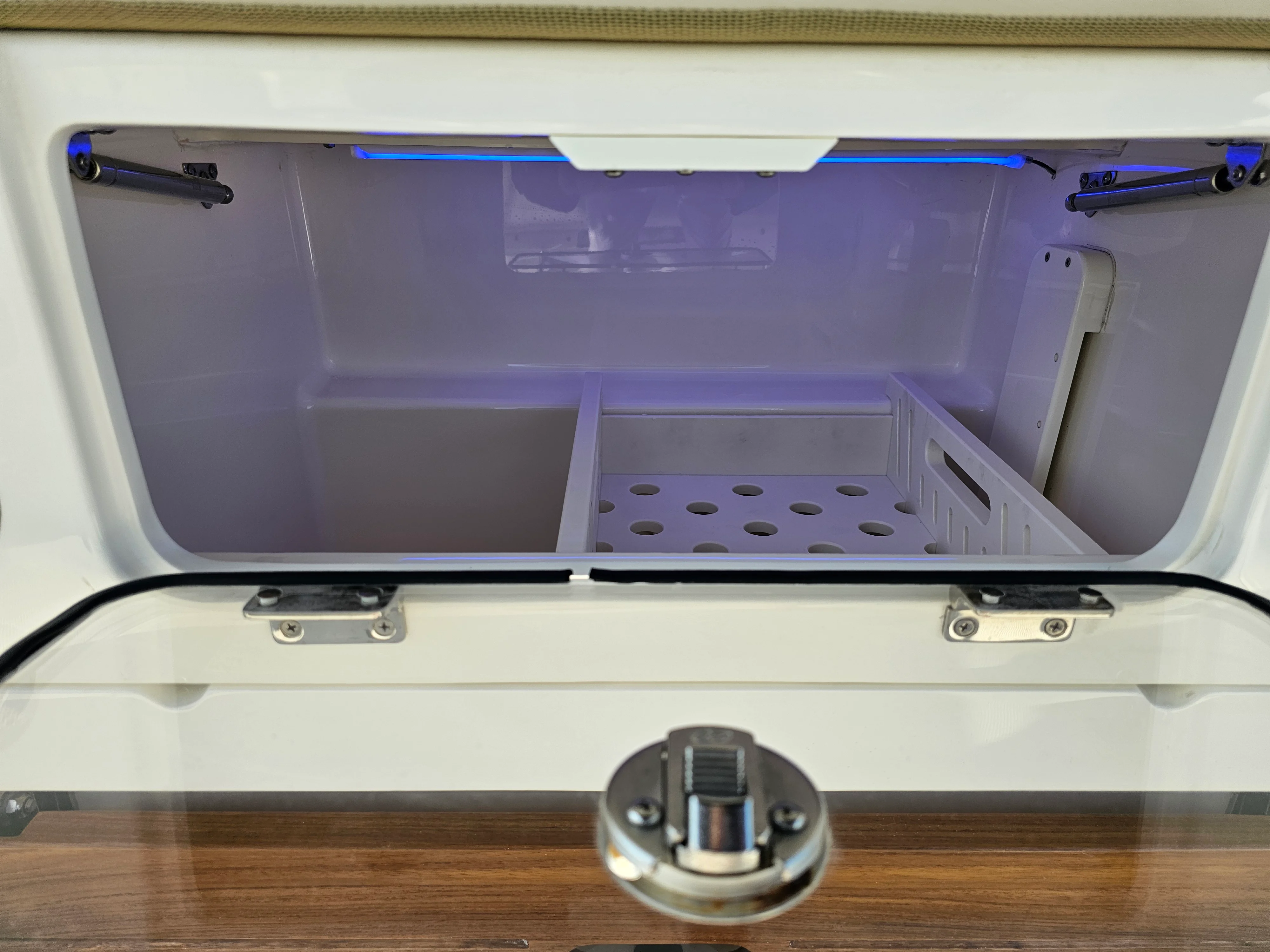 2021 Boston Whaler 350 REALM Image Thumbnail #20