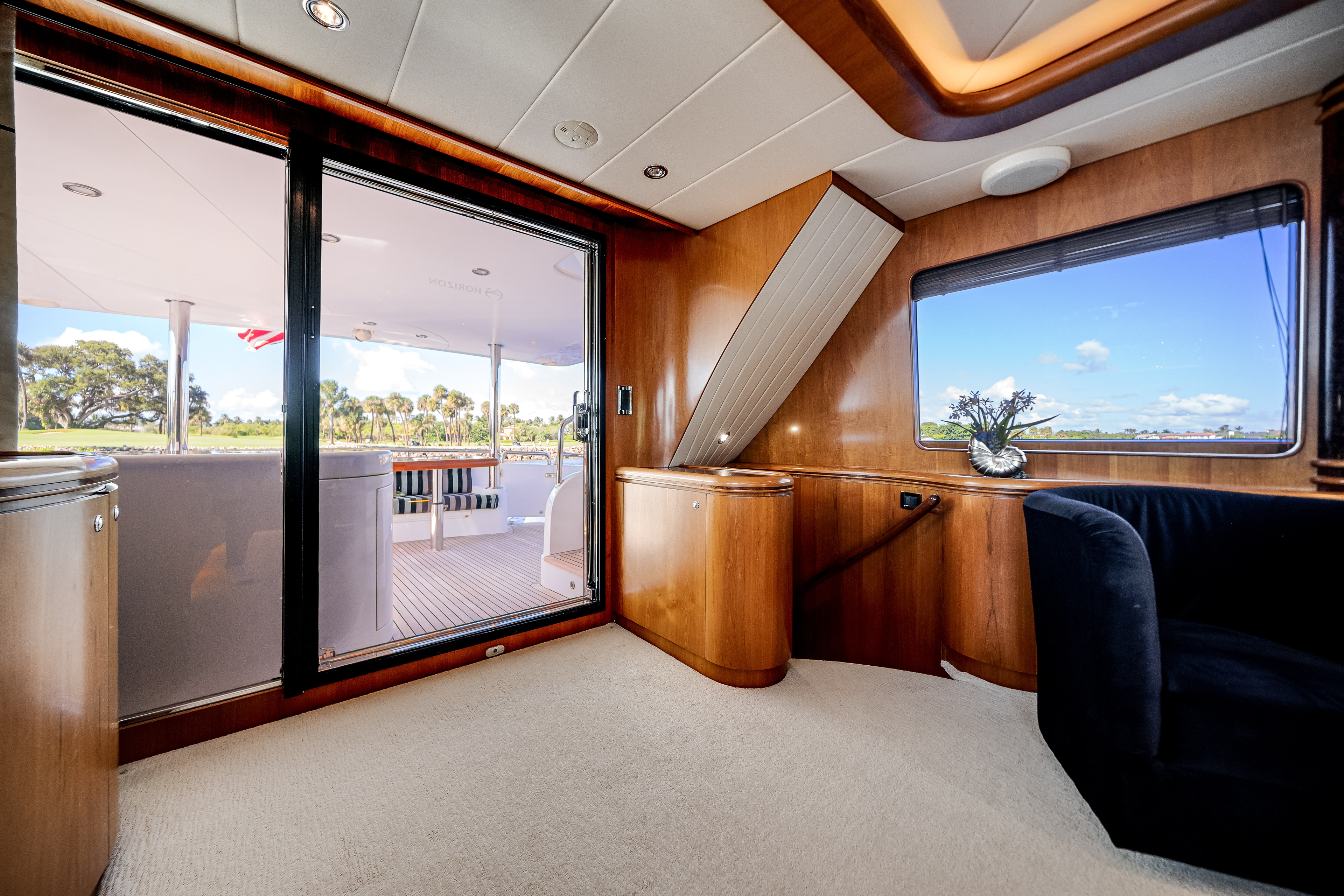 2007 Horizon E76 Image Thumbnail #10