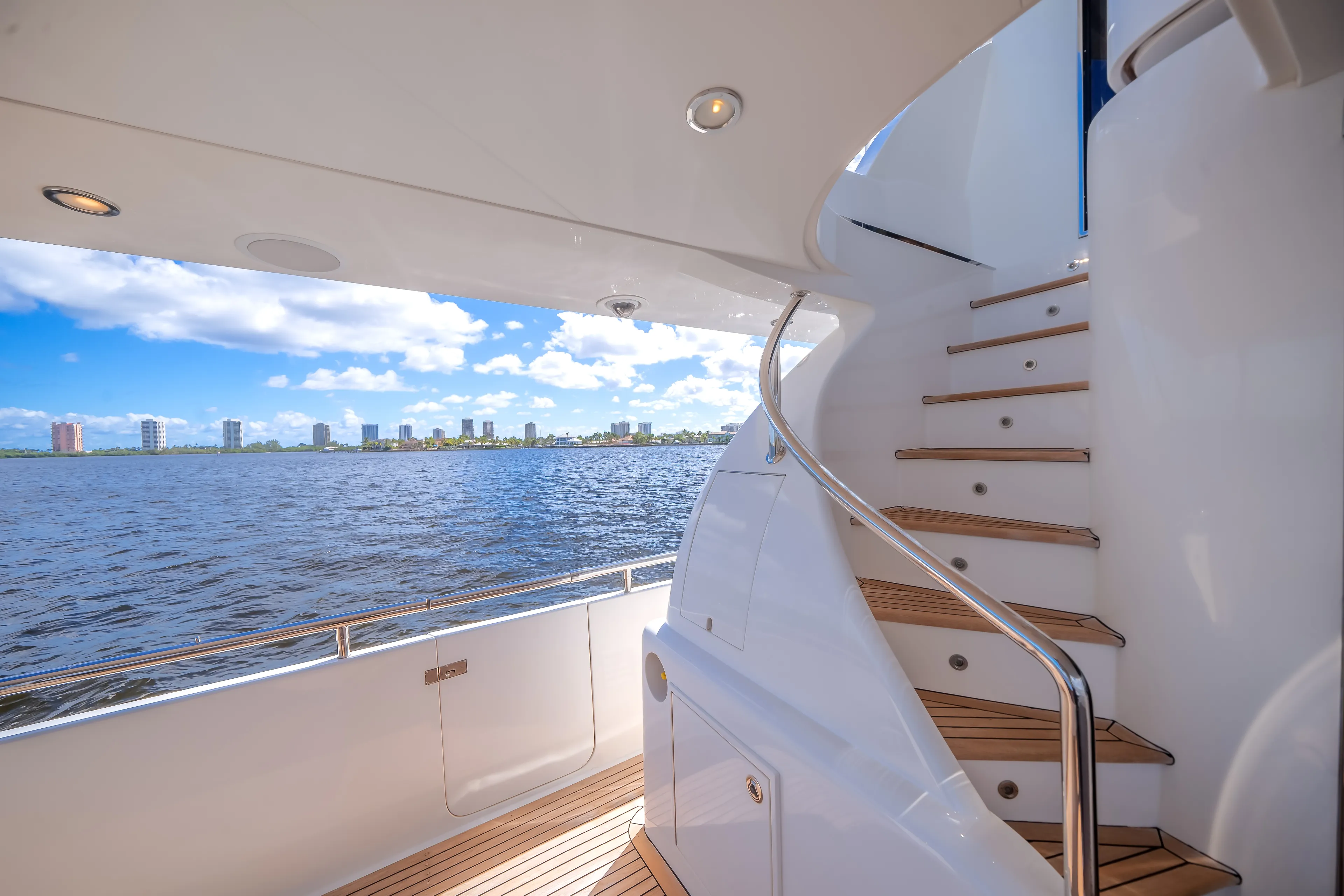 2007 Horizon E76 Image Thumbnail #76