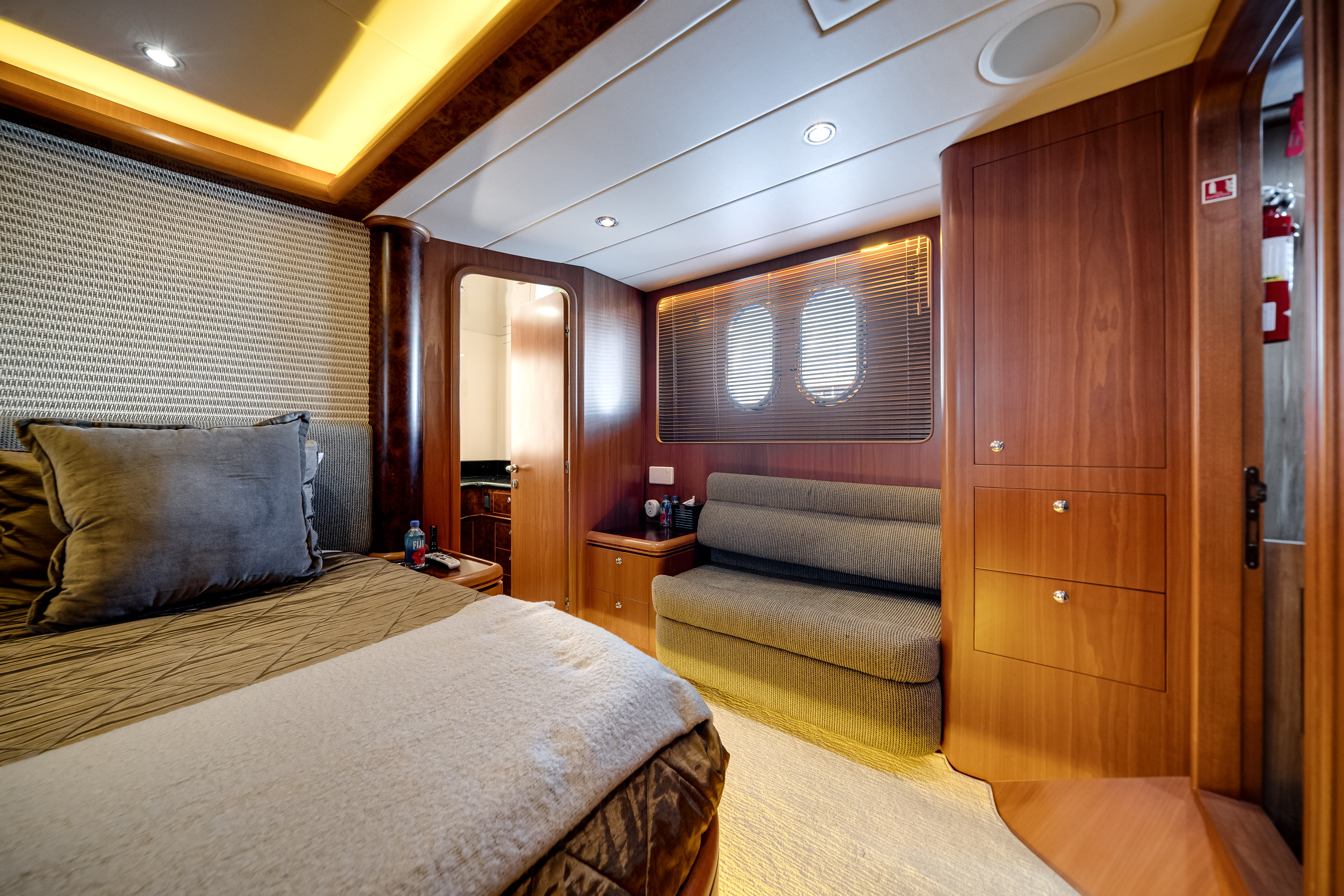 2007 Horizon E76 Image Thumbnail #51