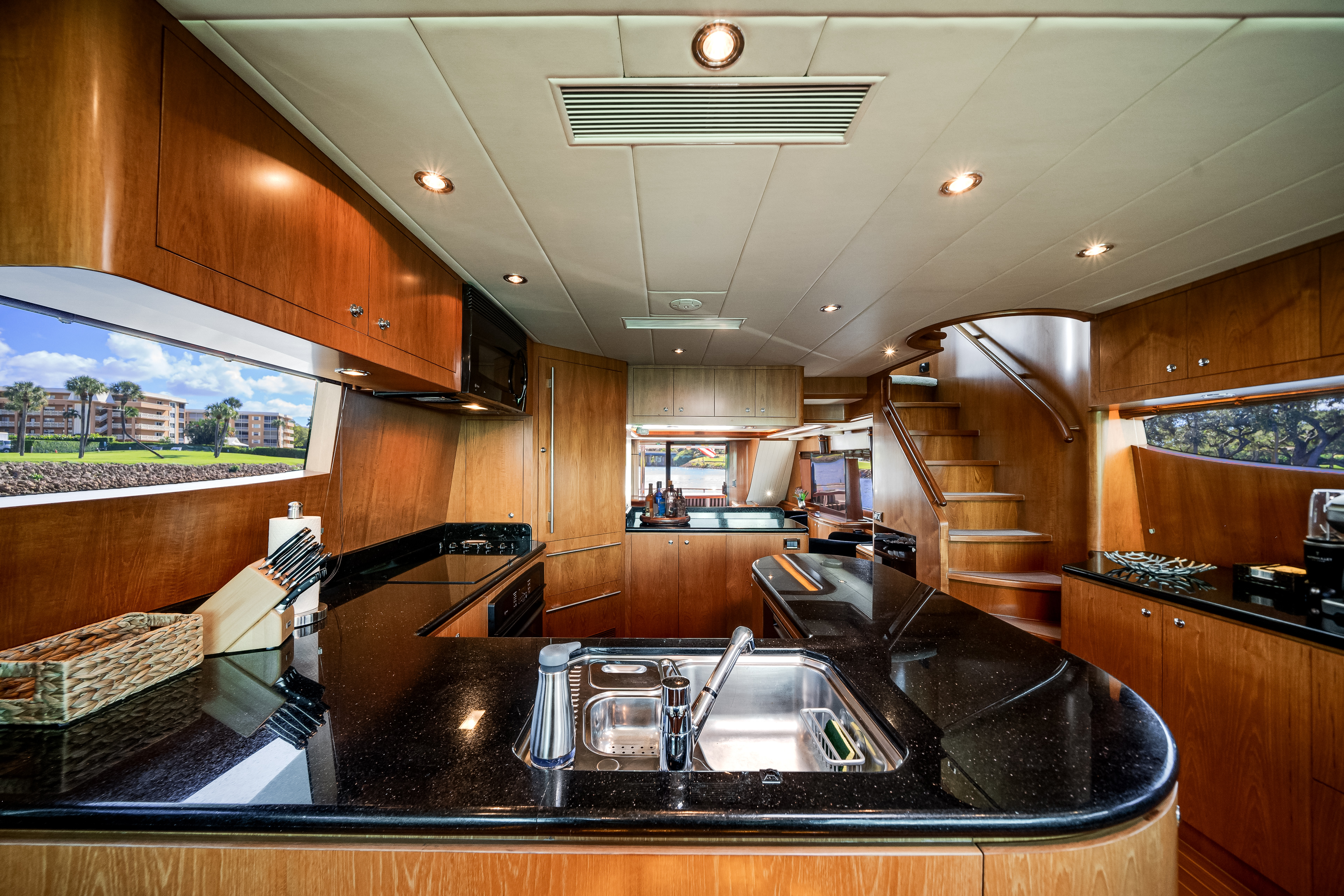 2007 Horizon E76 Image Thumbnail #25