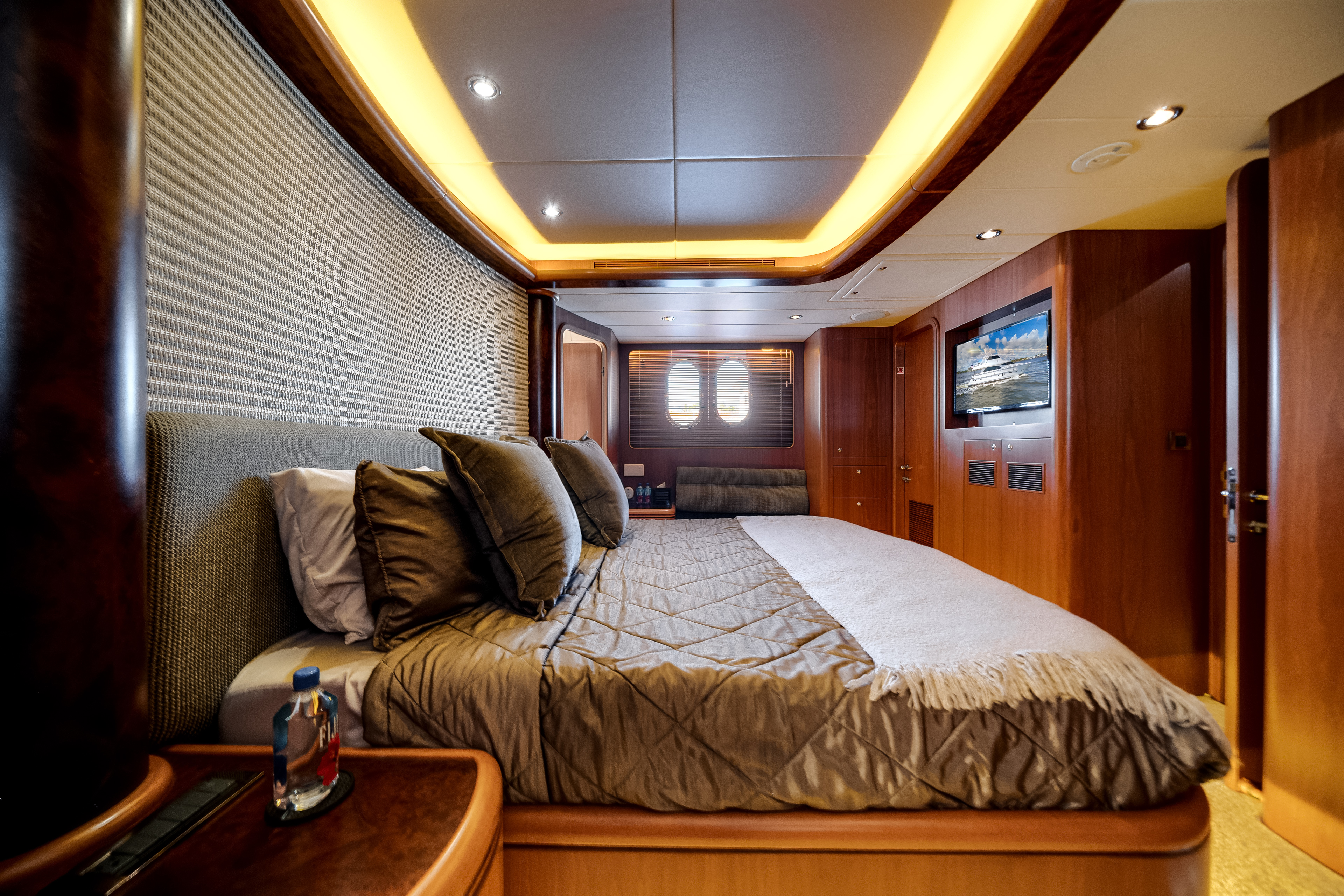 2007 Horizon E76 Image Thumbnail #50