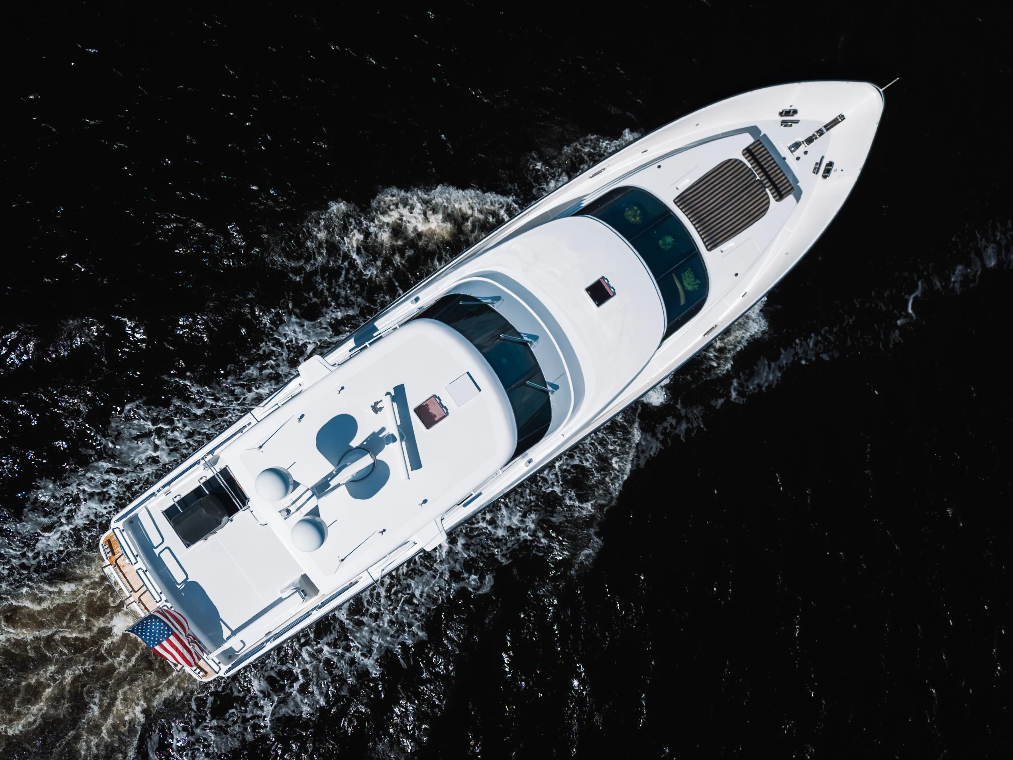 2007 Horizon E76 Image Thumbnail #6