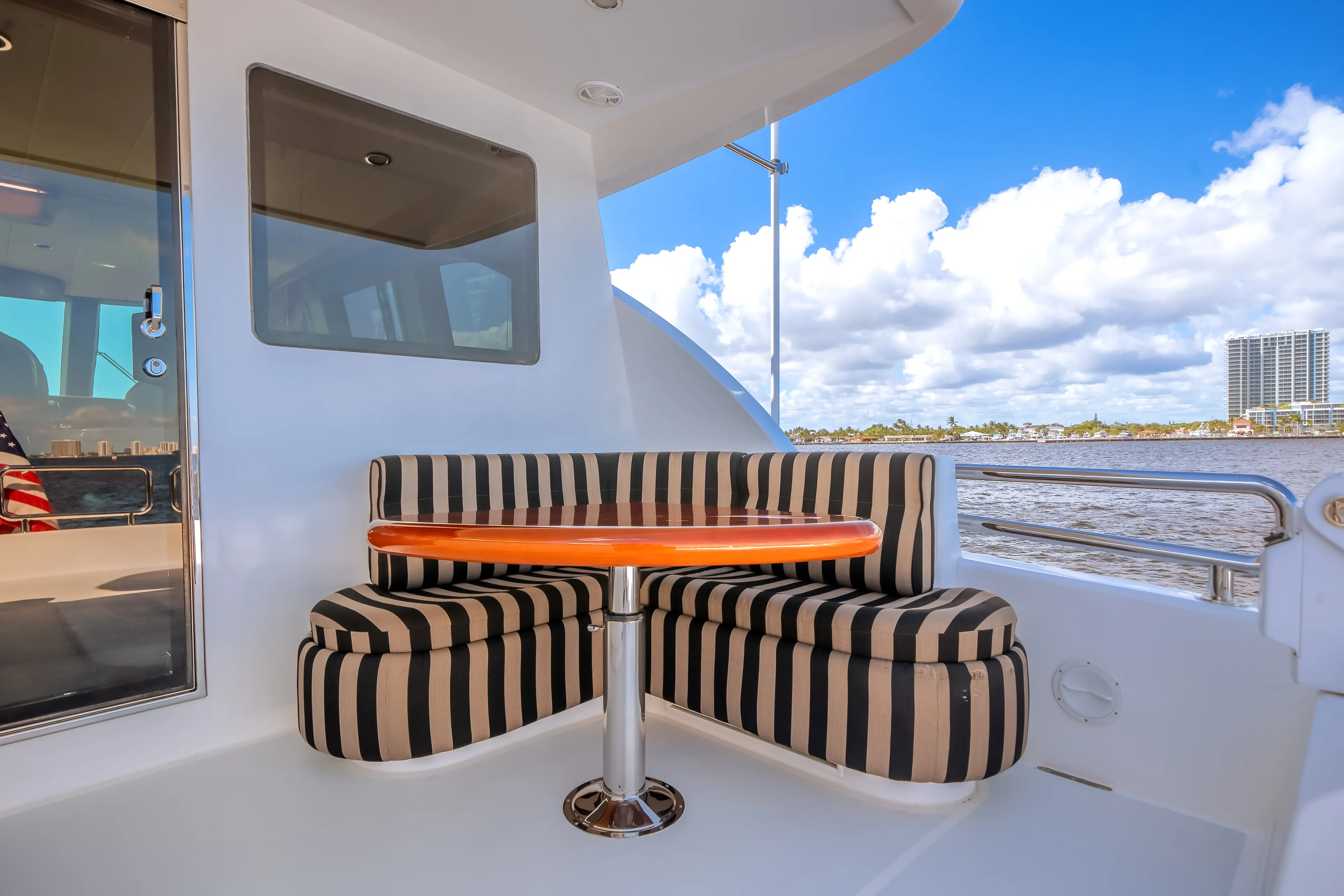 2007 Horizon E76 Image Thumbnail #78