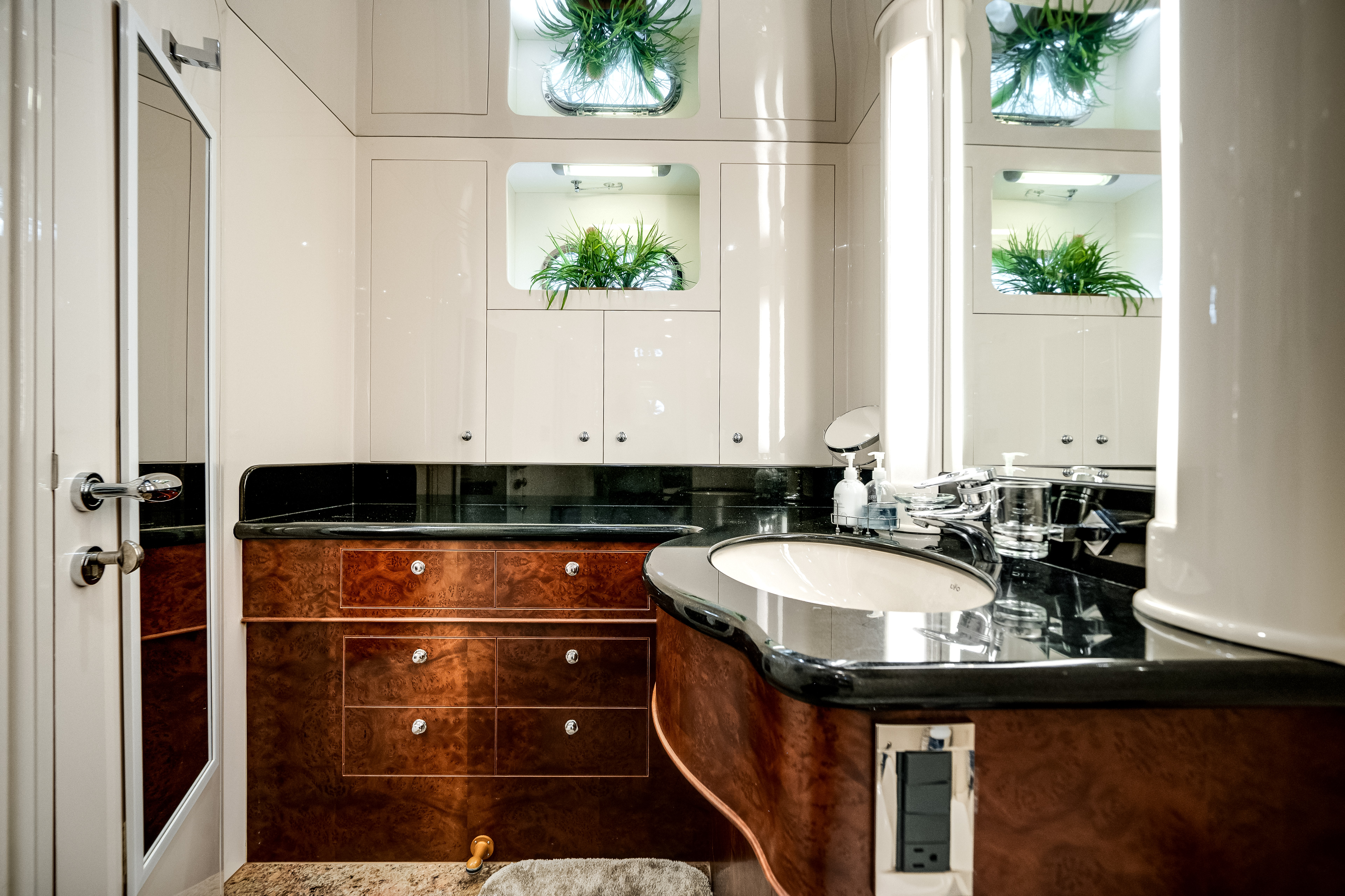 2007 Horizon E76 Image Thumbnail #57