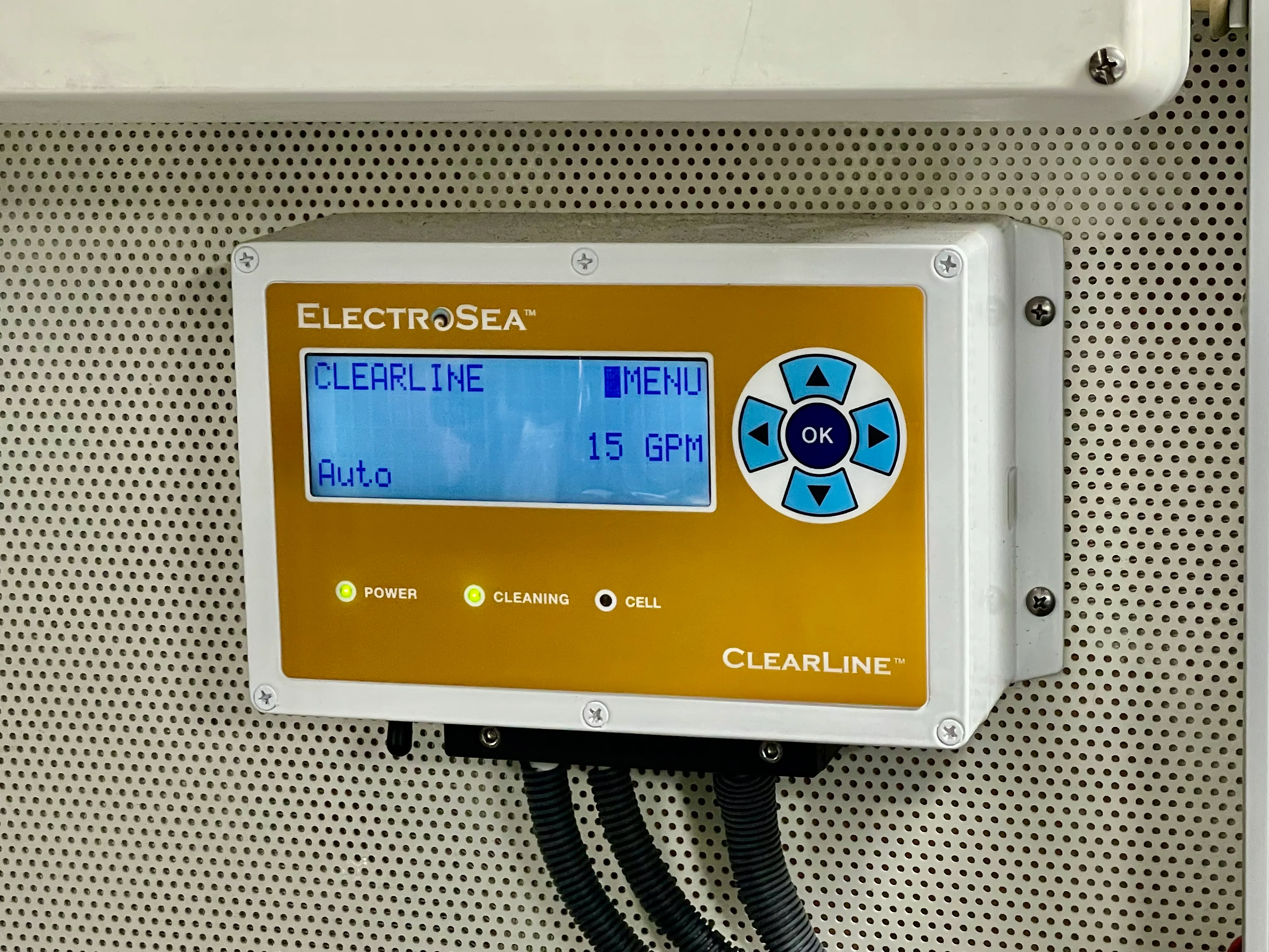 2007 Horizon E76 Image Thumbnail #97