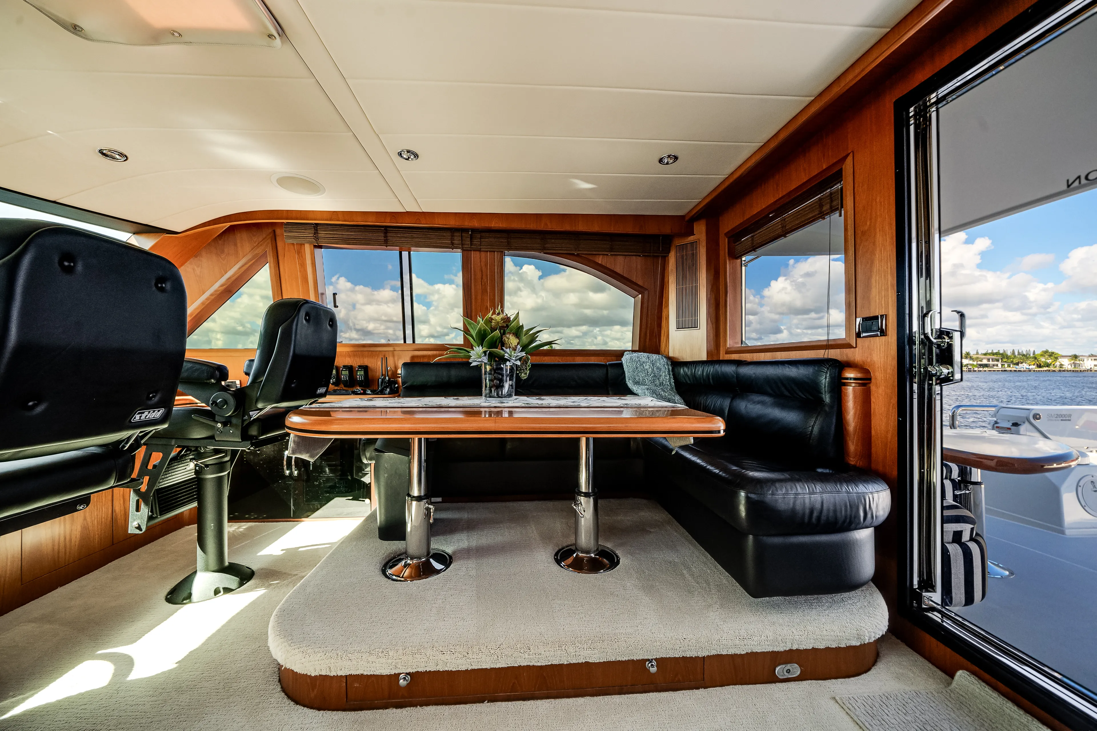 2007 Horizon E76 Image Thumbnail #28