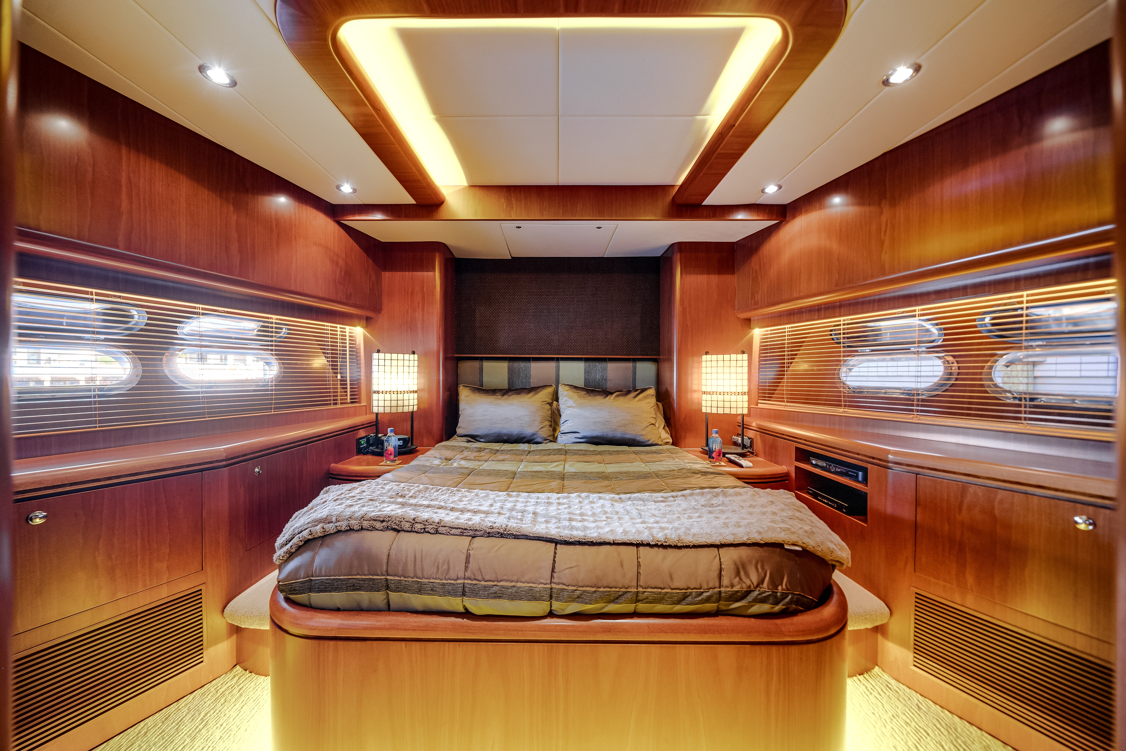 2007 Horizon E76 Image Thumbnail #59