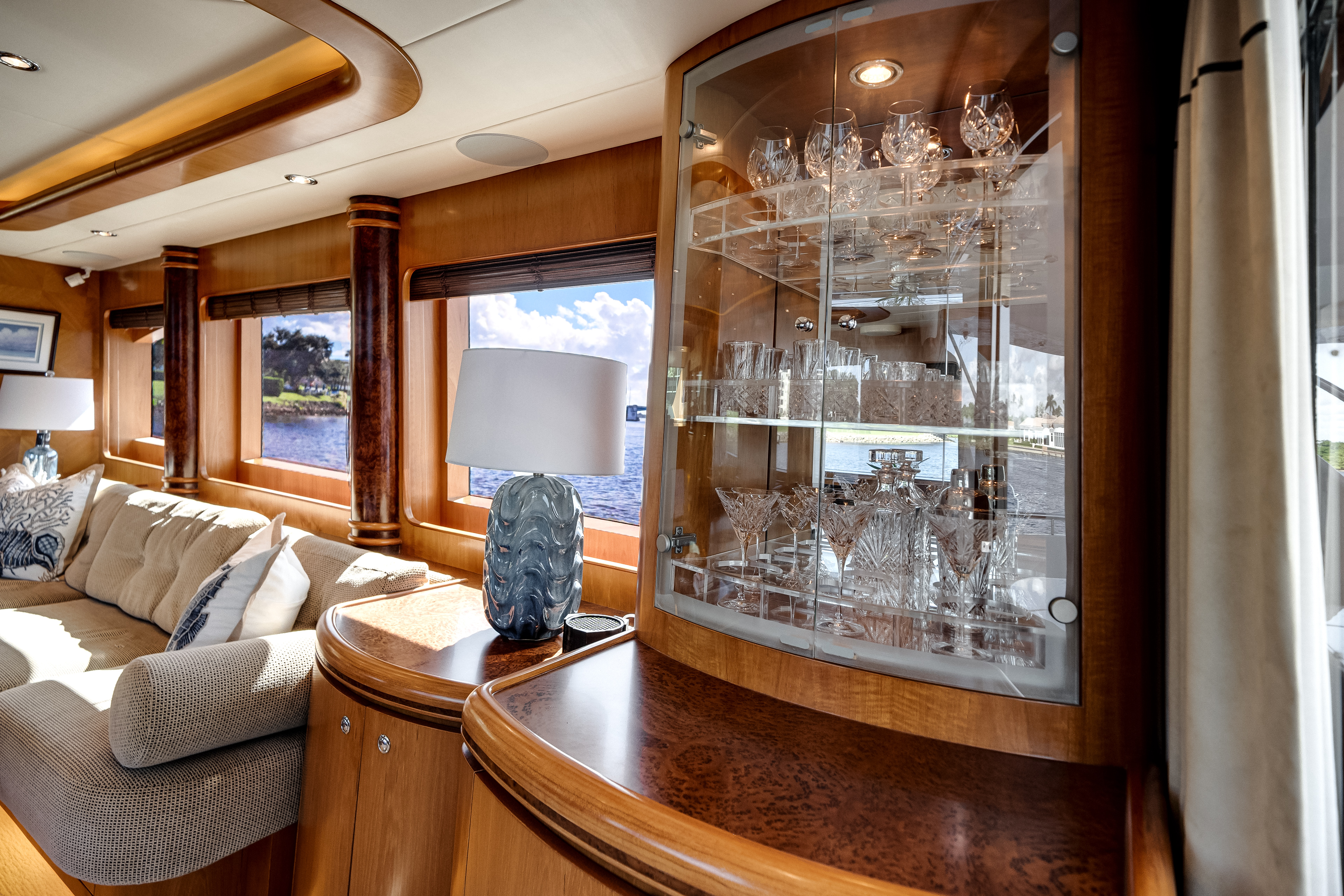 2007 Horizon E76 Image Thumbnail #9