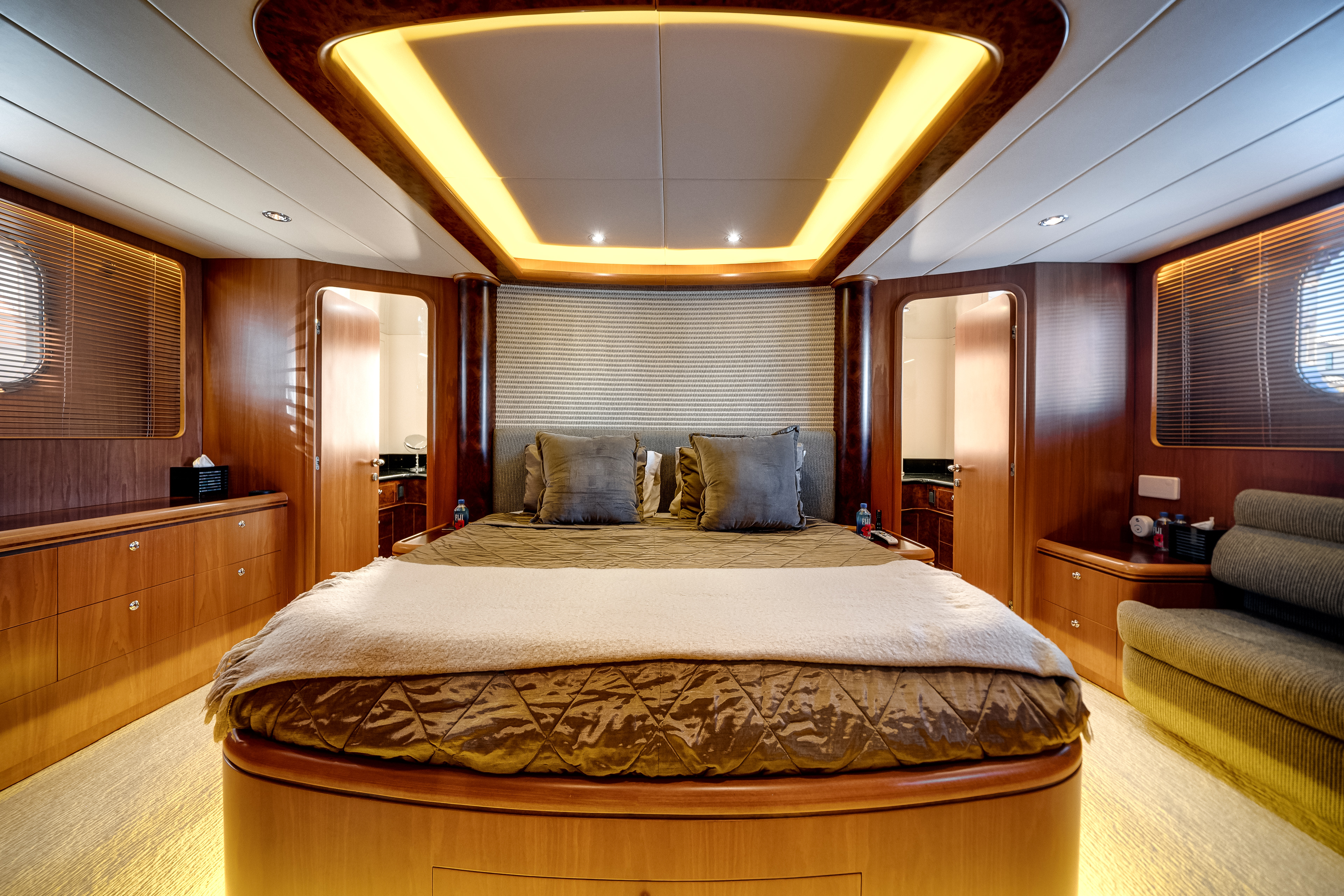 2007 Horizon E76 Image Thumbnail #48