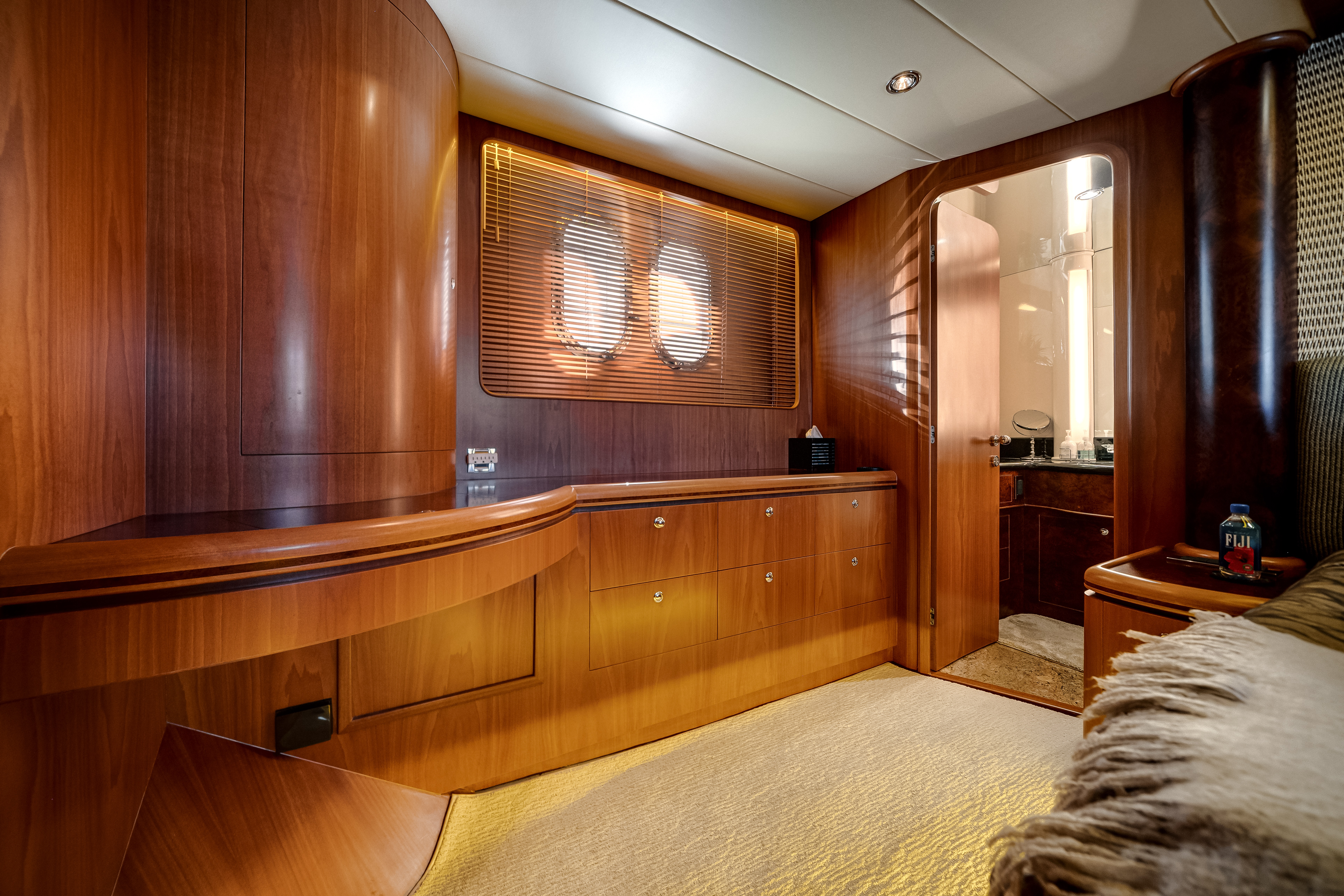 2007 Horizon E76 Image Thumbnail #52