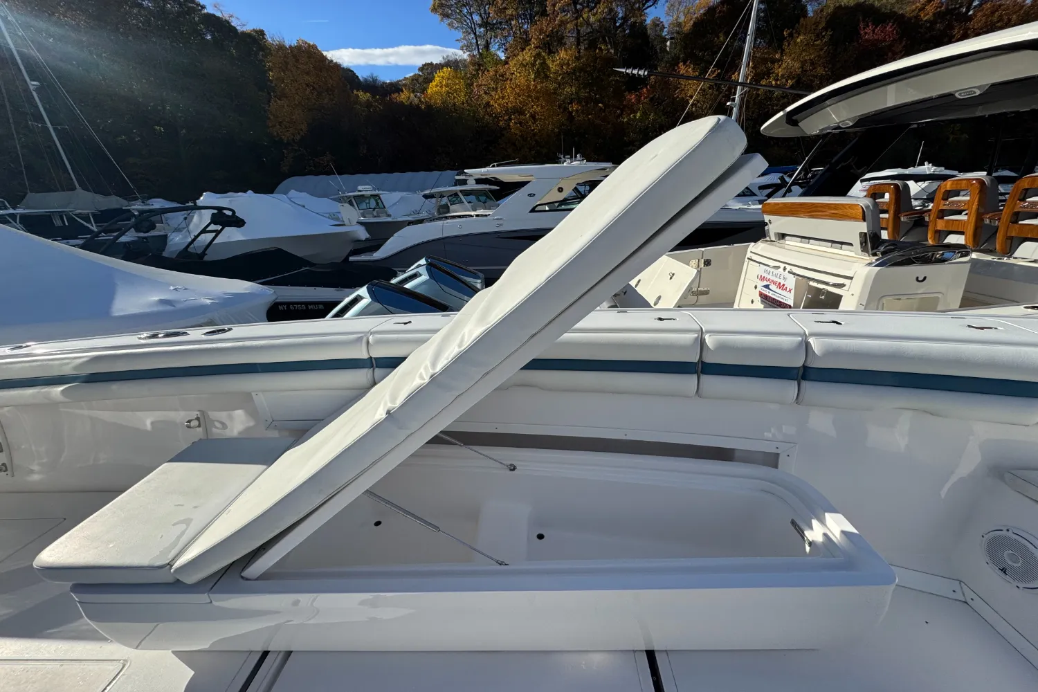 2017 Intrepid 400 Image Thumbnail #40