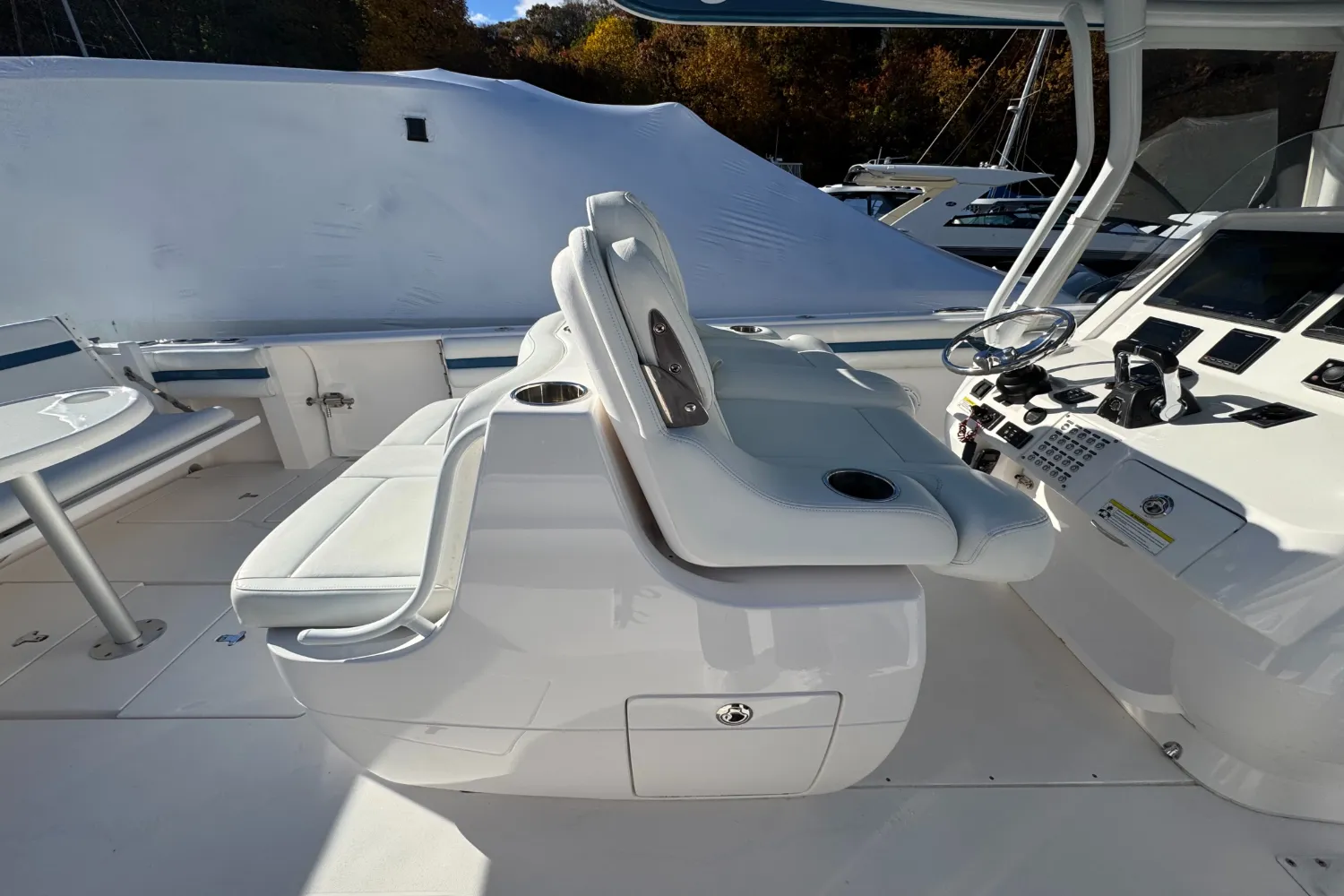 2017 Intrepid 400 Image Thumbnail #20