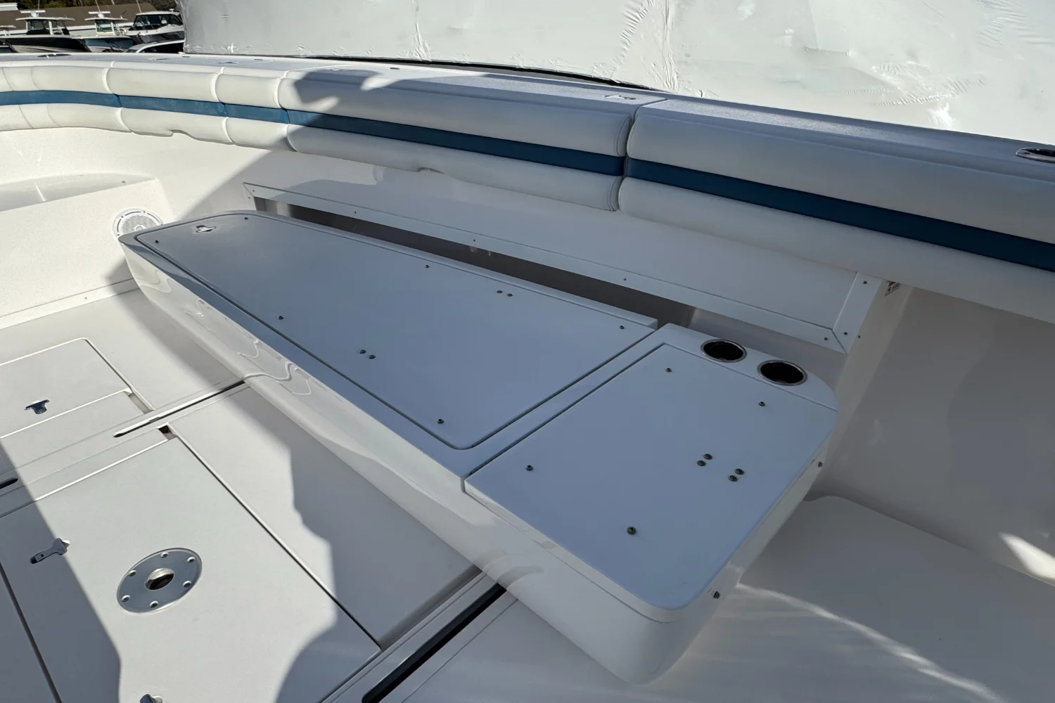 2017 Intrepid 400 Image Thumbnail #35