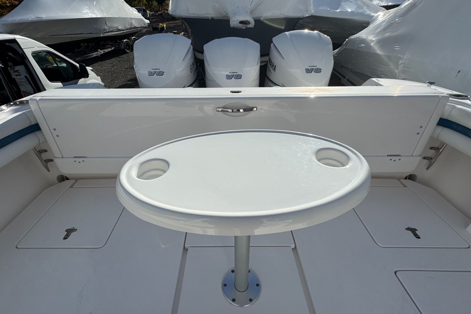 2017 Intrepid 400 Image Thumbnail #12