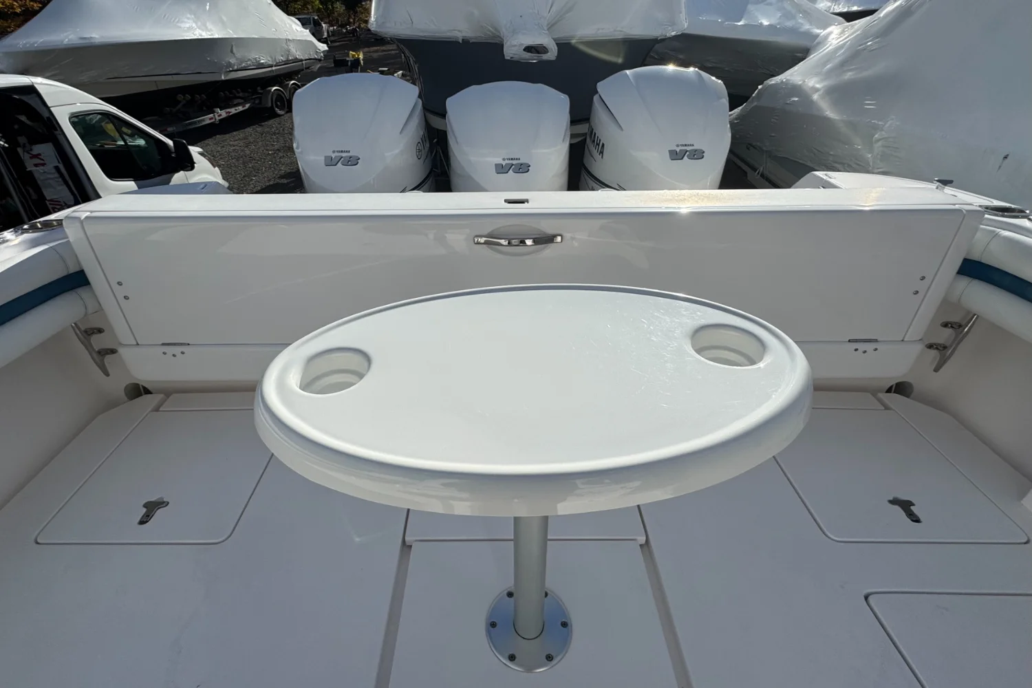 2017 Intrepid 400 Image Thumbnail #12