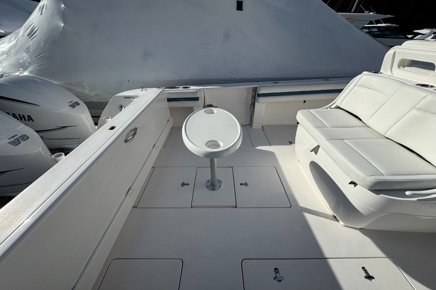 2017 Intrepid 400 Image Thumbnail #10