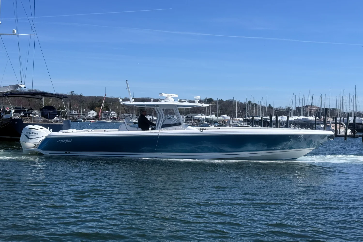 2017 Intrepid 400 Image Thumbnail #54