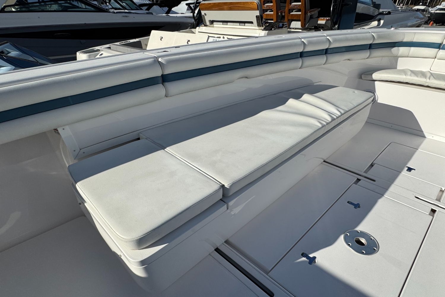 2017 Intrepid 400 Image Thumbnail #37