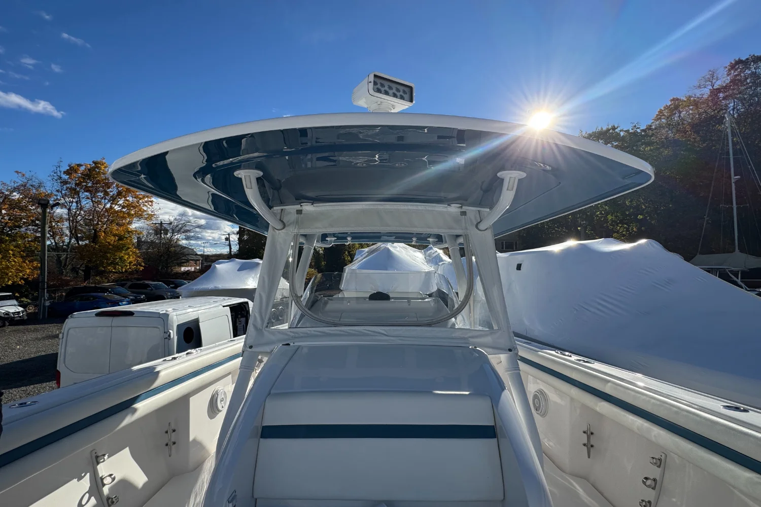 2017 Intrepid 400 Image Thumbnail #46