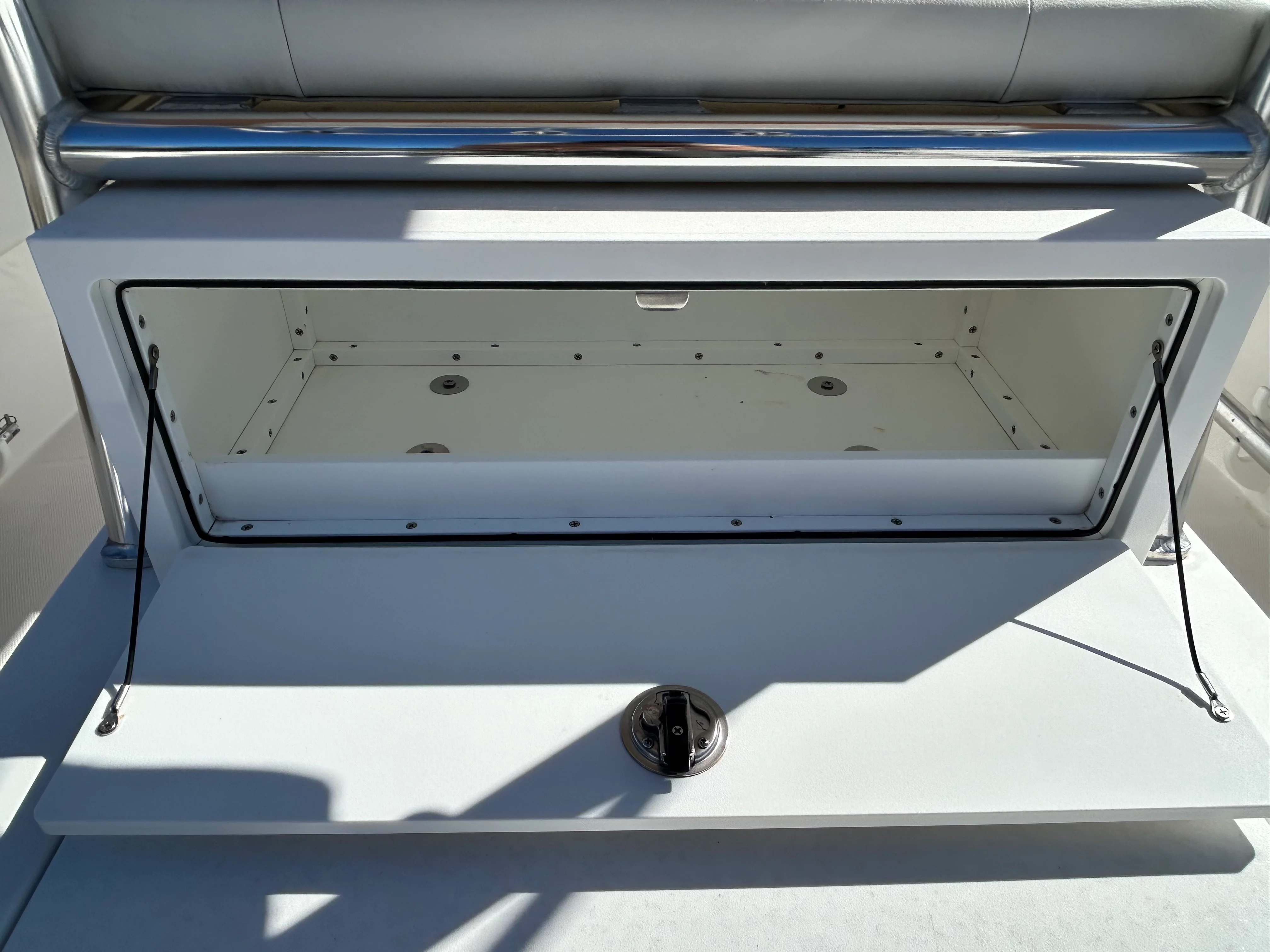 2022 EdgeWater 188C Image Thumbnail #12