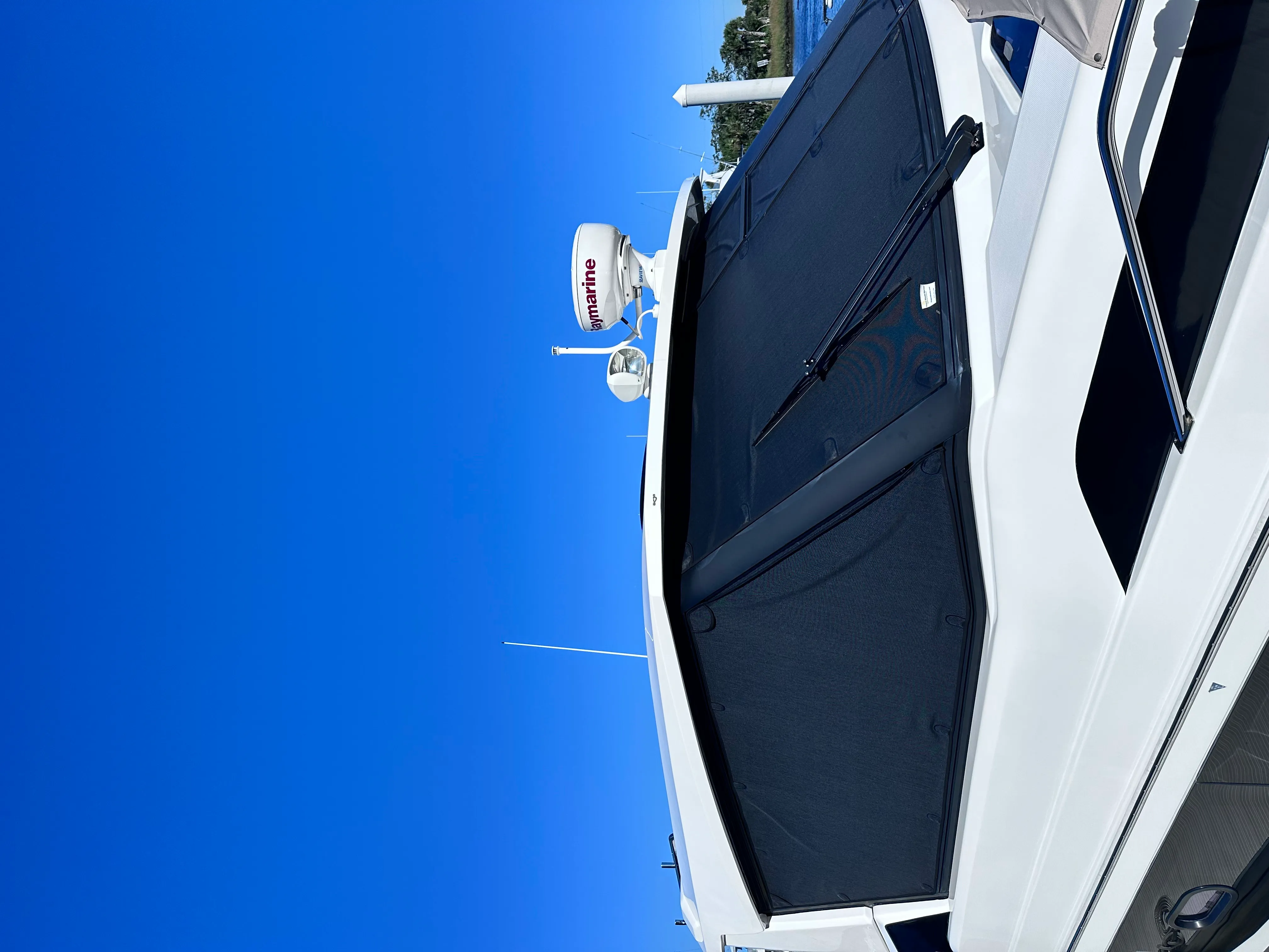 2023 Aquila 36 Sport Image Thumbnail #42