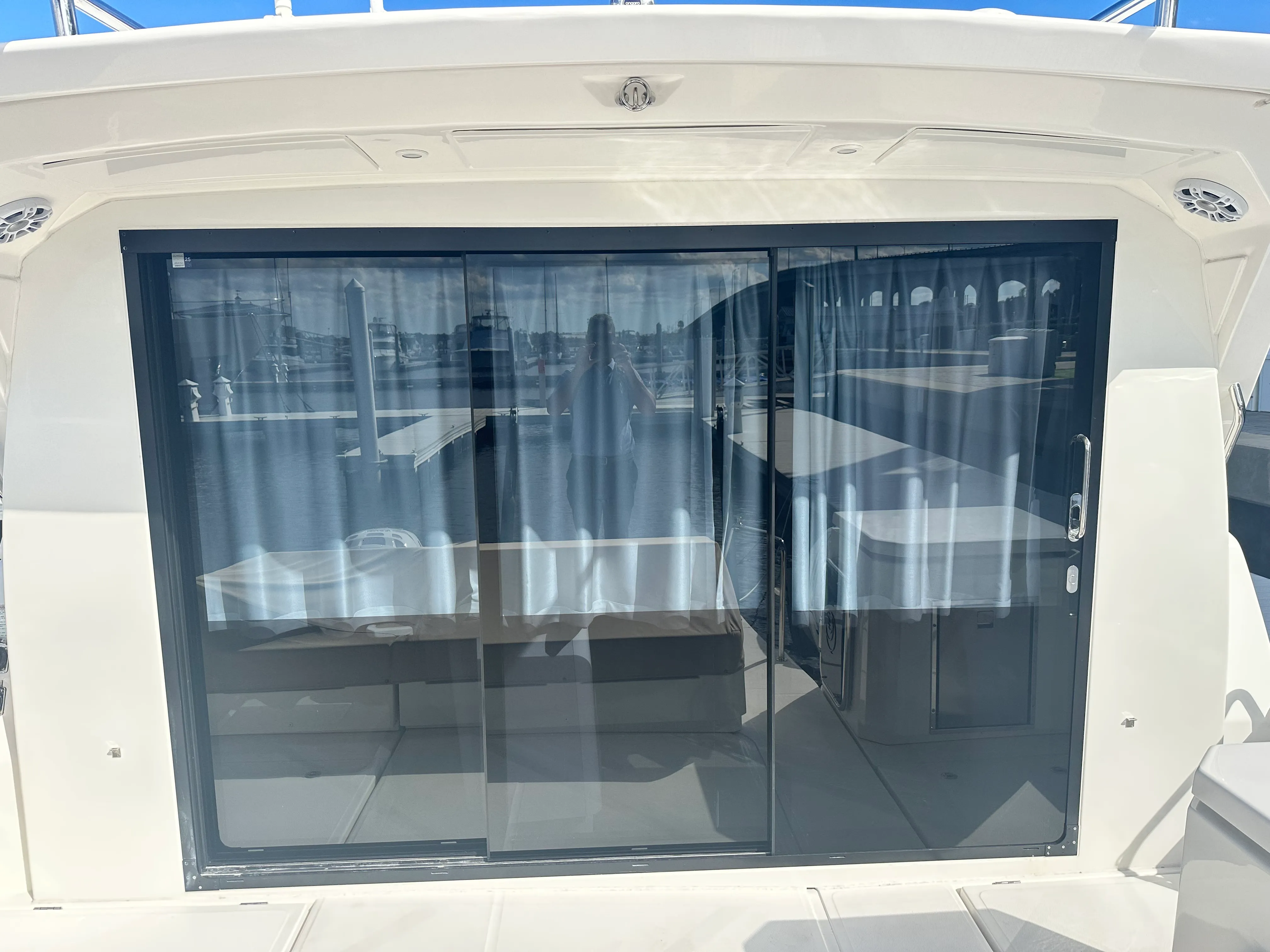 2023 Aquila 36 Sport Image Thumbnail #40