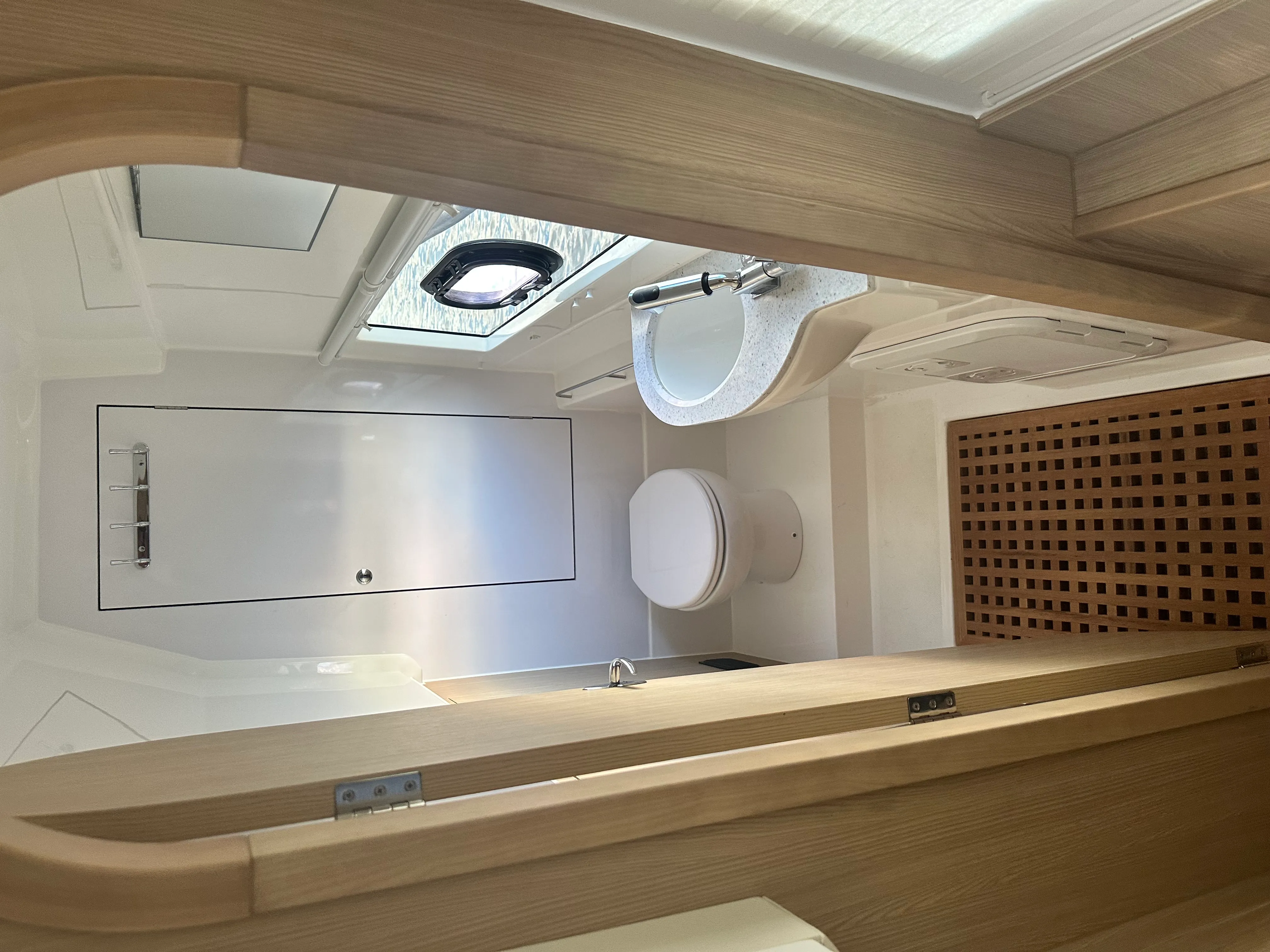 2023 Aquila 36 Sport Image Thumbnail #38