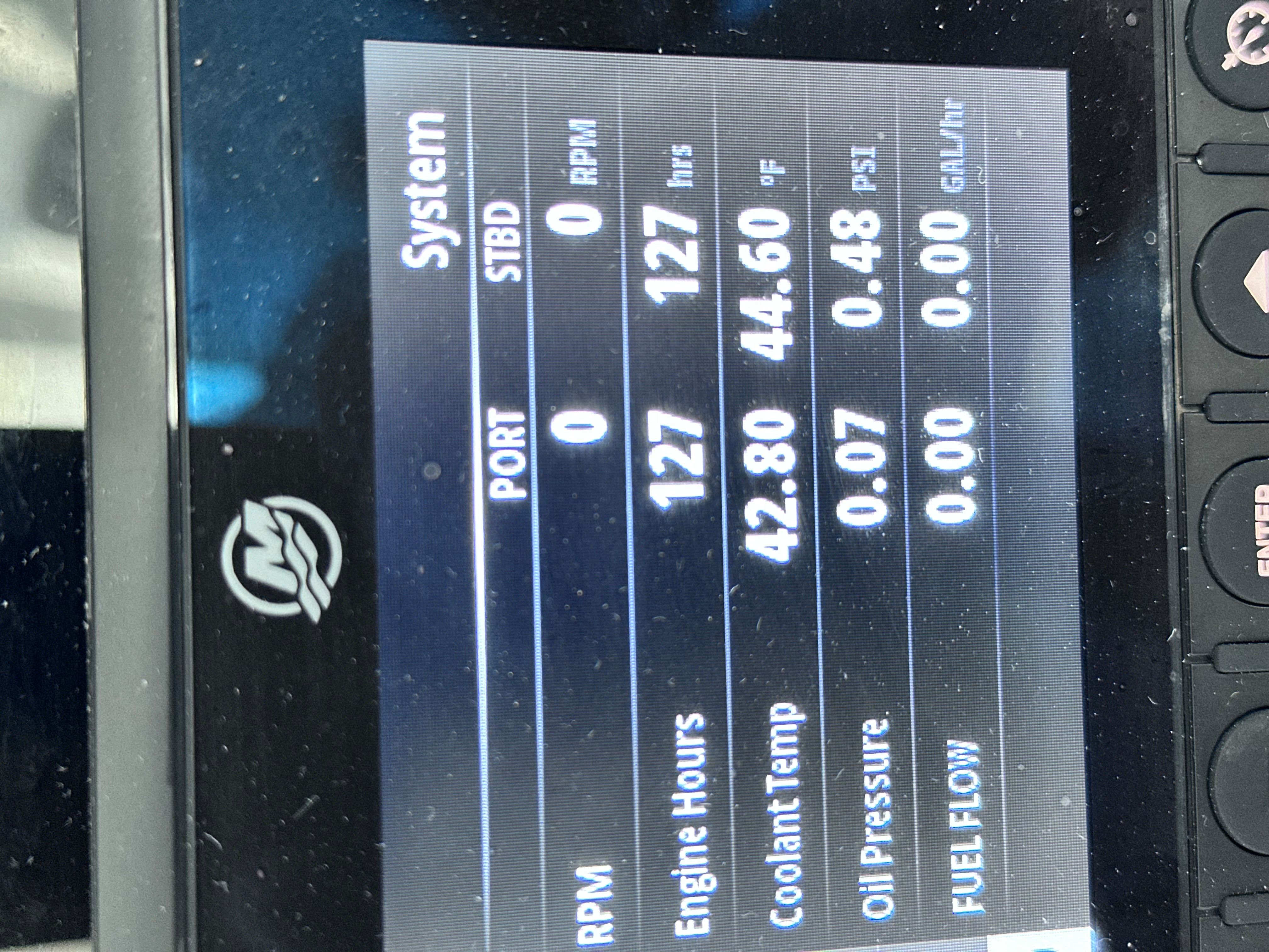 2023 Aquila 36 Sport Image Thumbnail #46