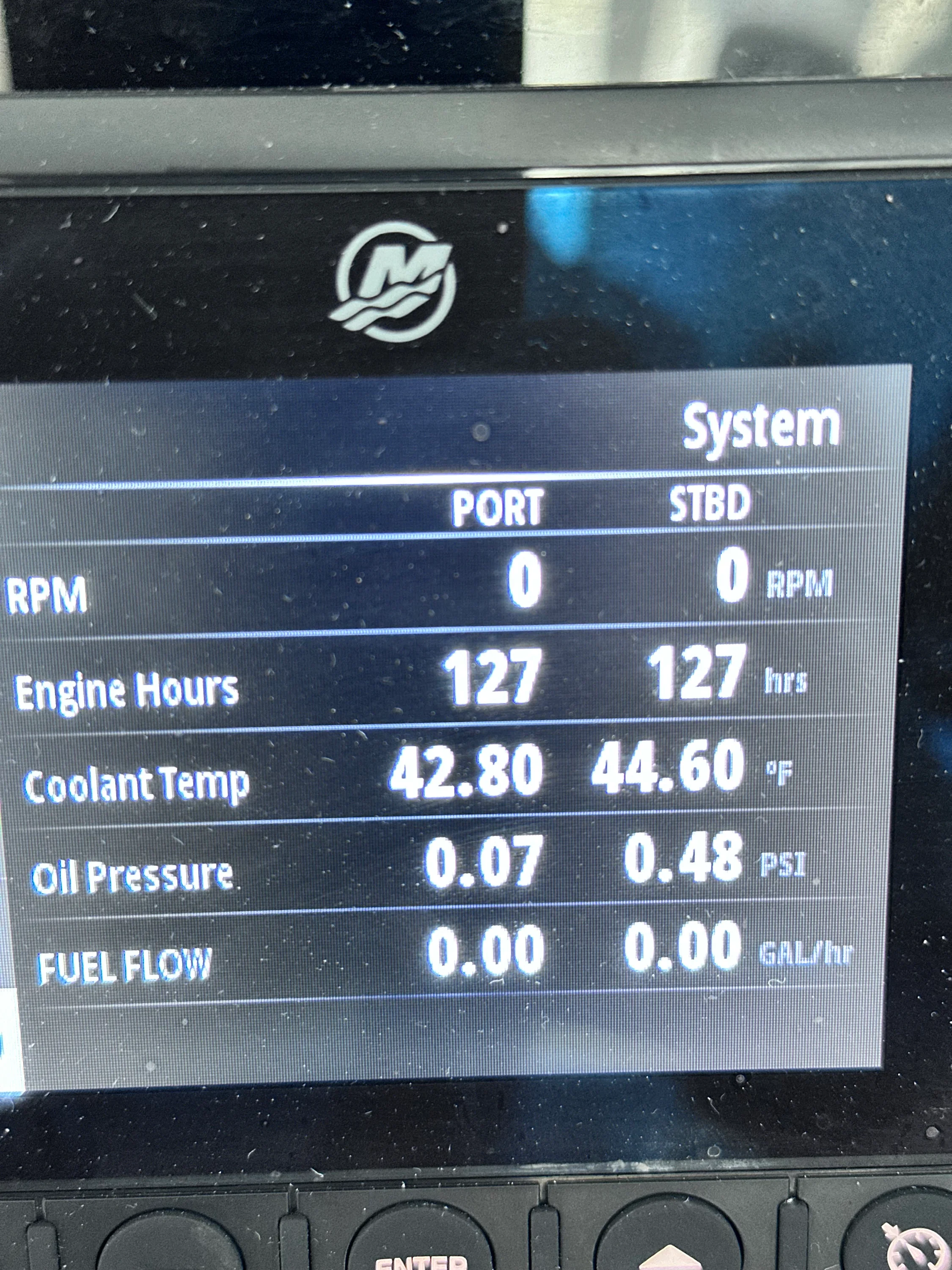 2023 Aquila 36 Sport Image Thumbnail #46