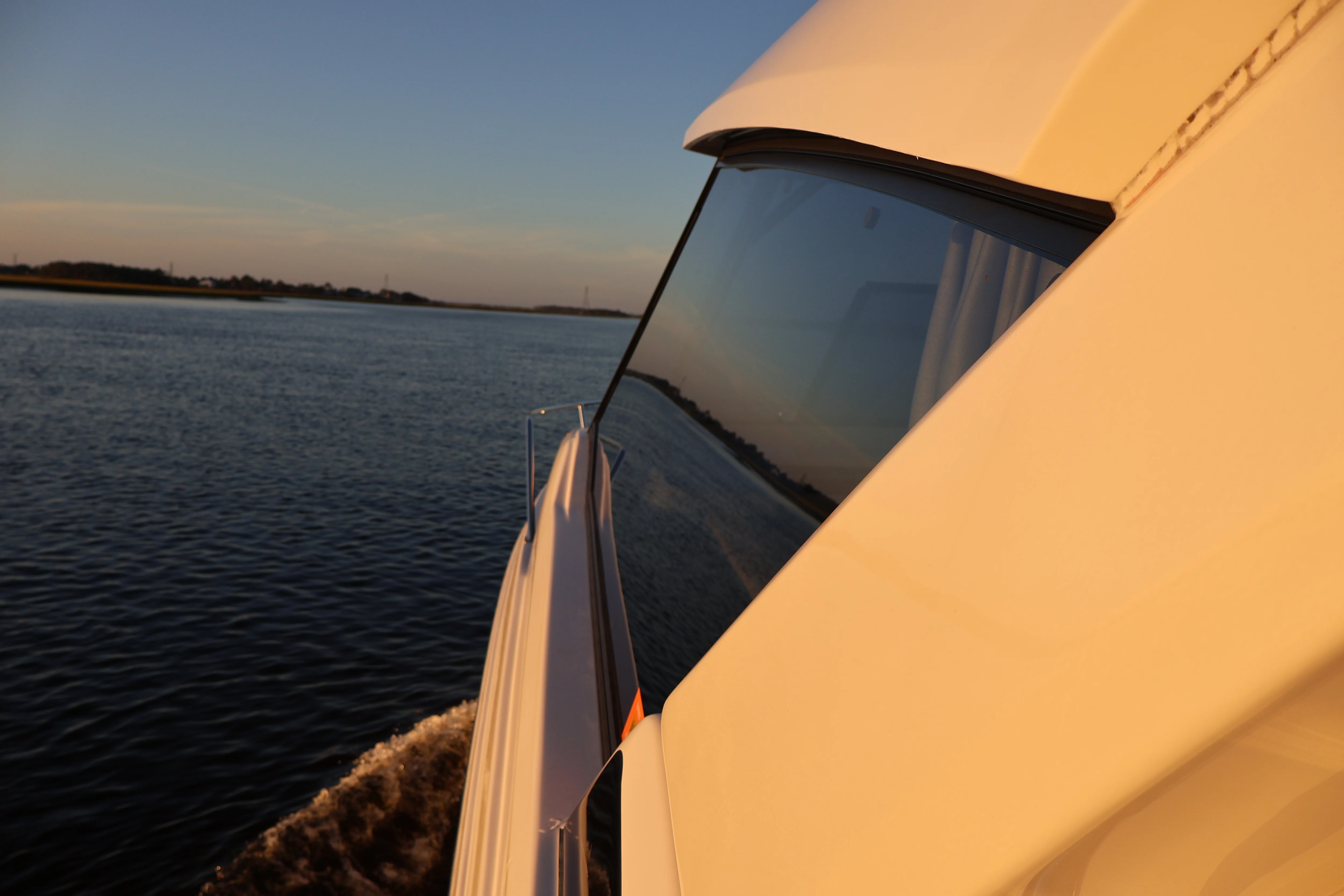 2023 Aquila 36 Sport Image Thumbnail #30