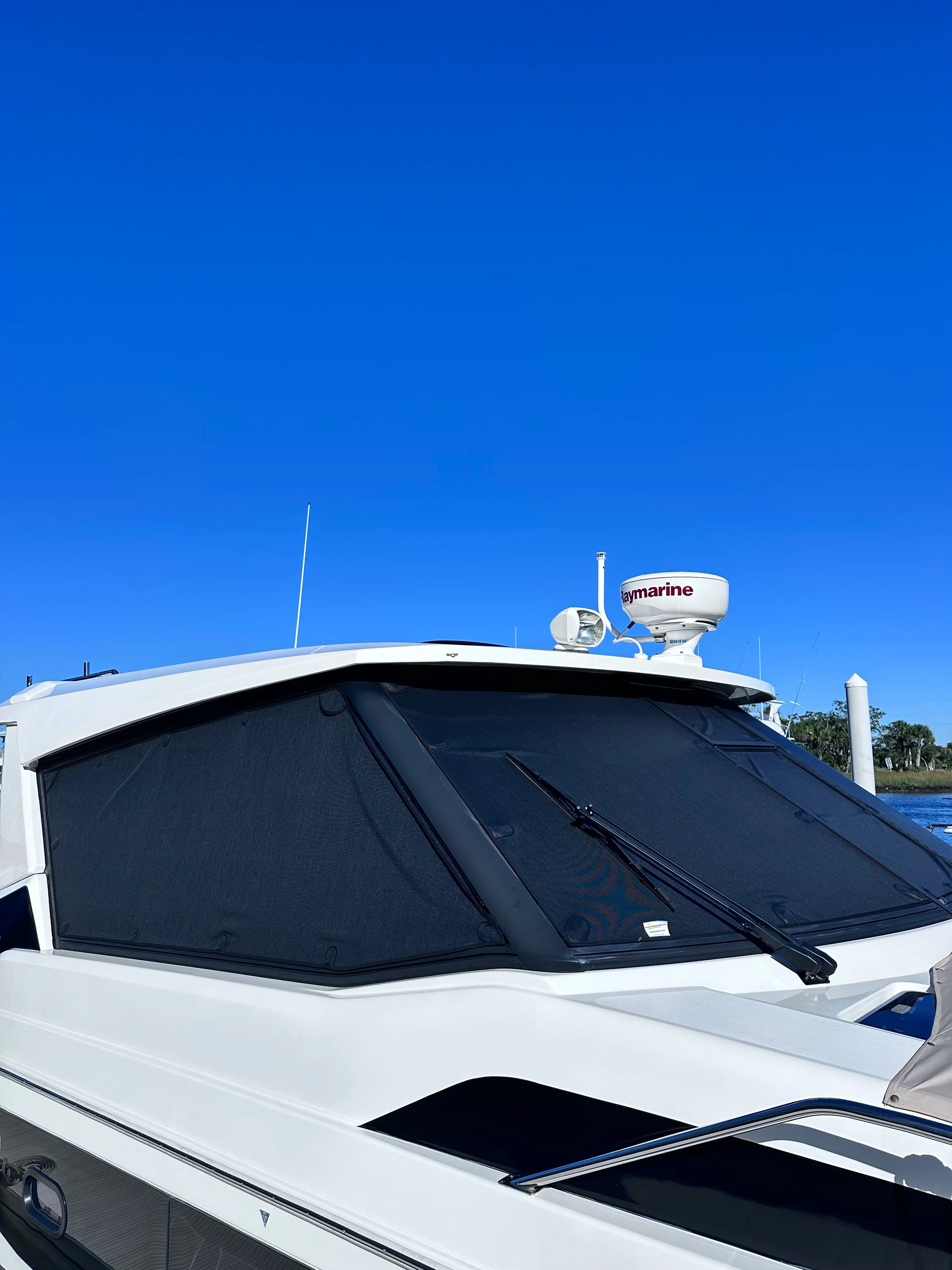 2023 Aquila 36 Sport Image Thumbnail #42