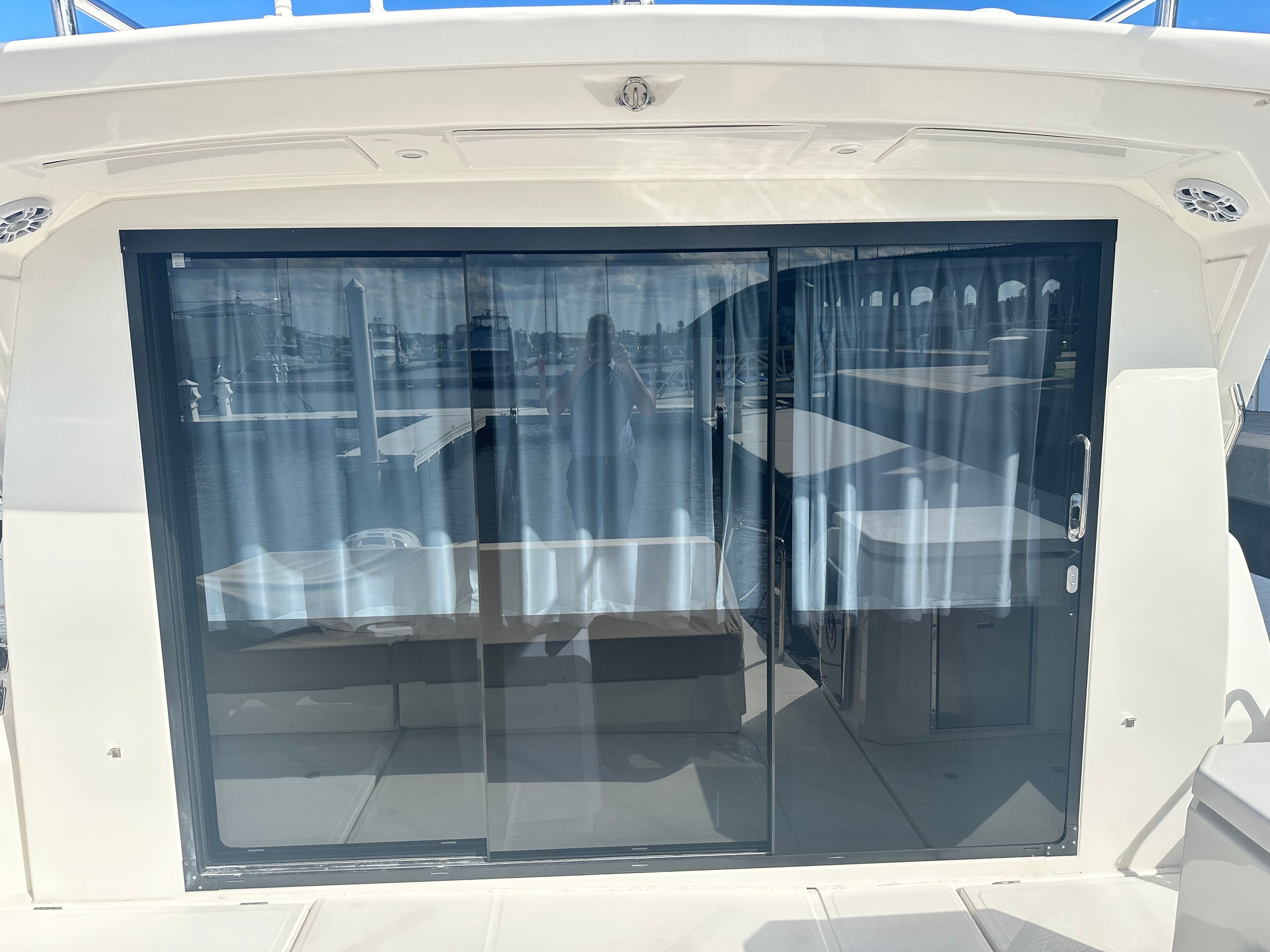 2023 Aquila 36 Sport Image Thumbnail #40