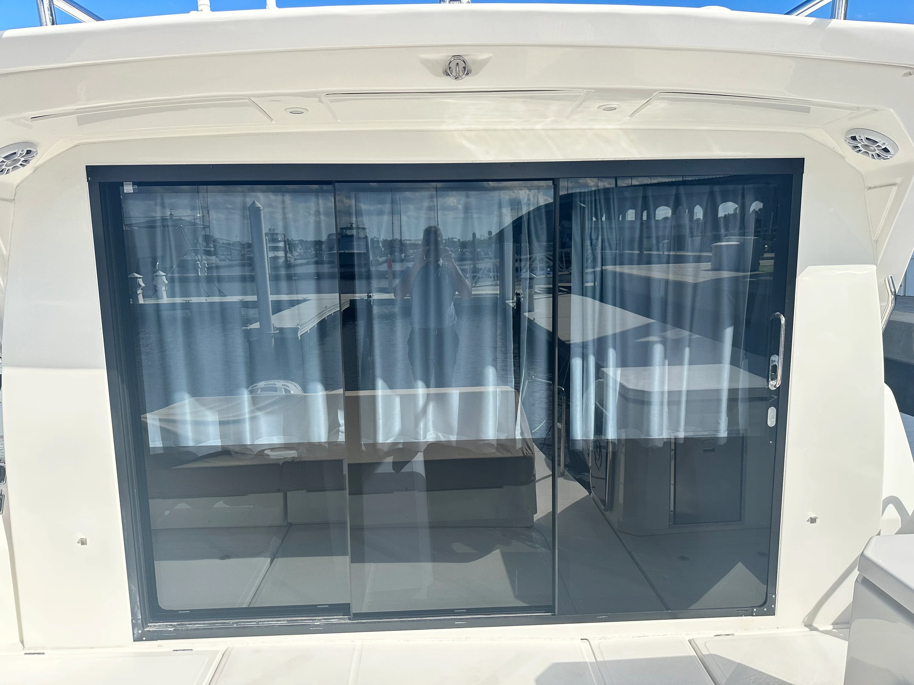 2023 Aquila 36 Sport Image Thumbnail #40