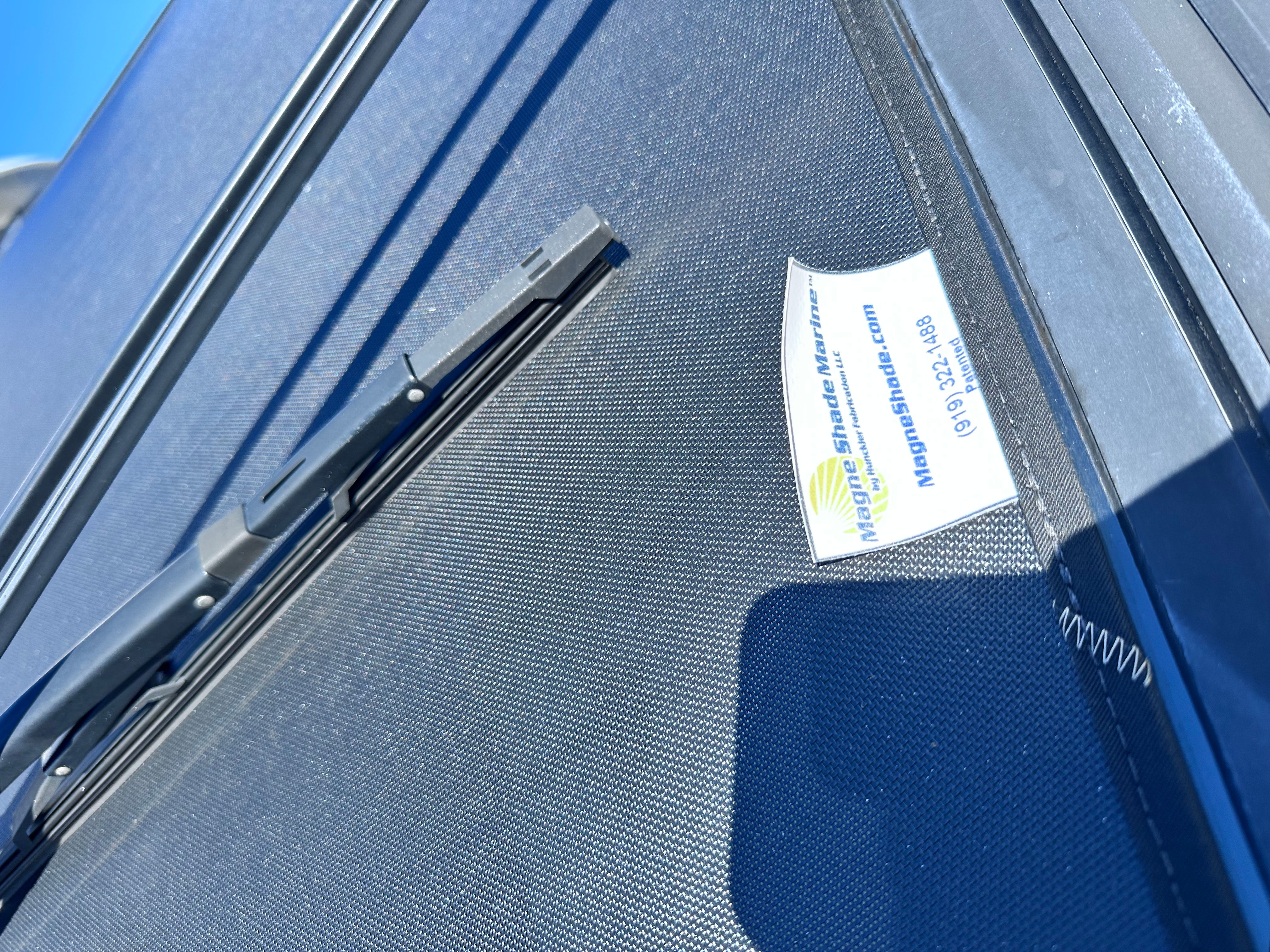 2023 Aquila 36 Sport Image Thumbnail #41