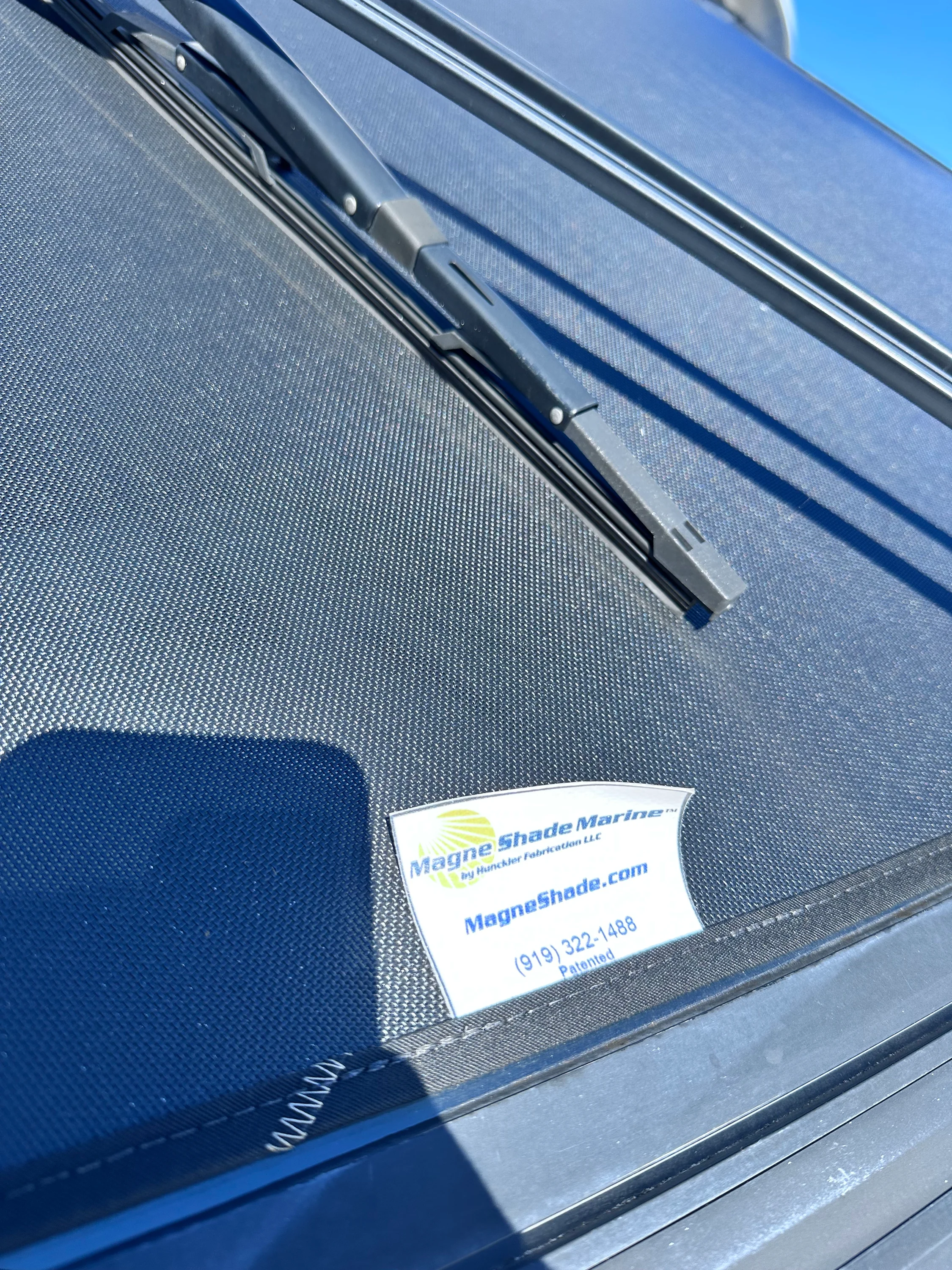 2023 Aquila 36 Sport Image Thumbnail #41