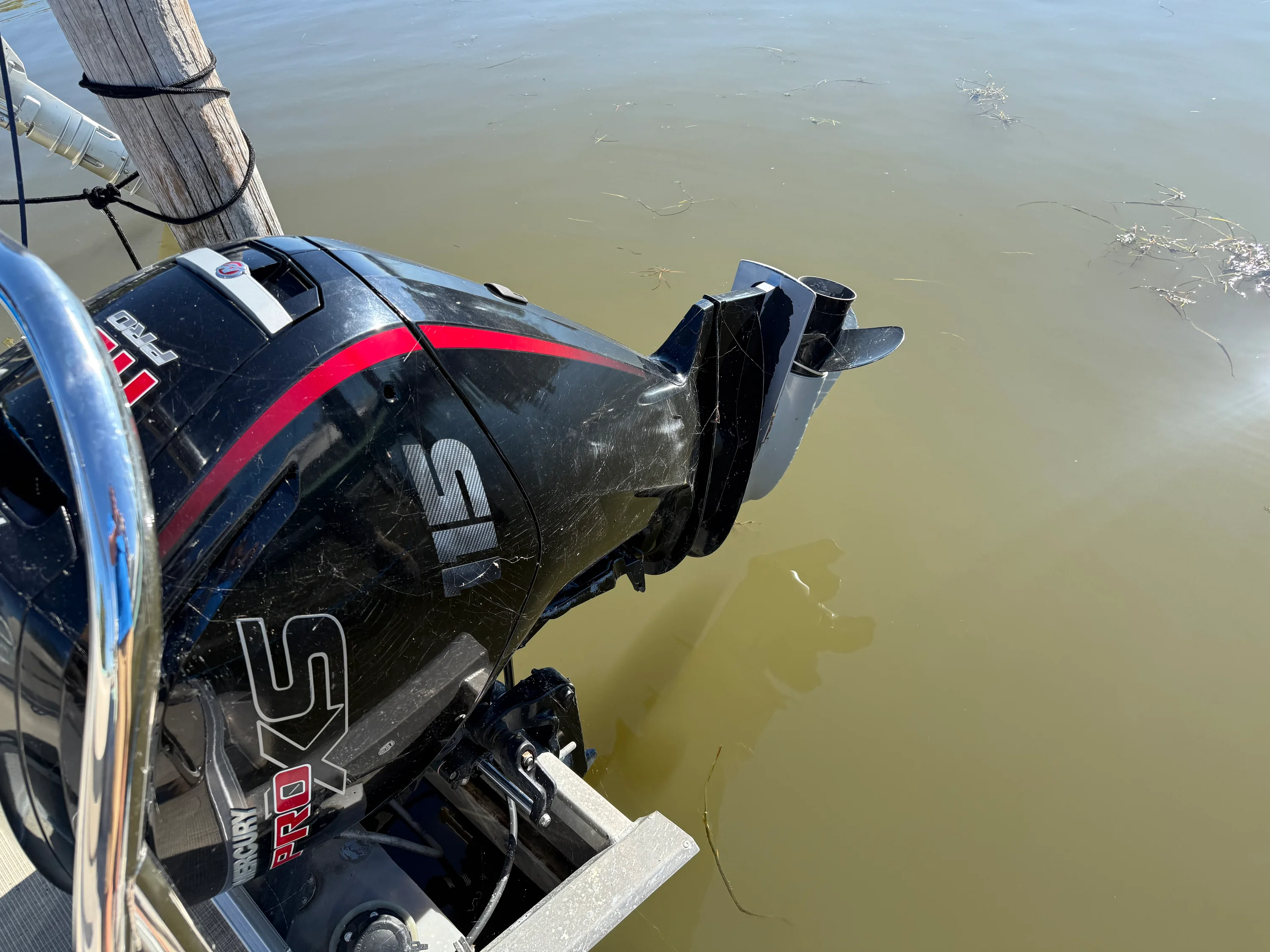 2020 Princecraft VECTRA 23 Image Thumbnail #8