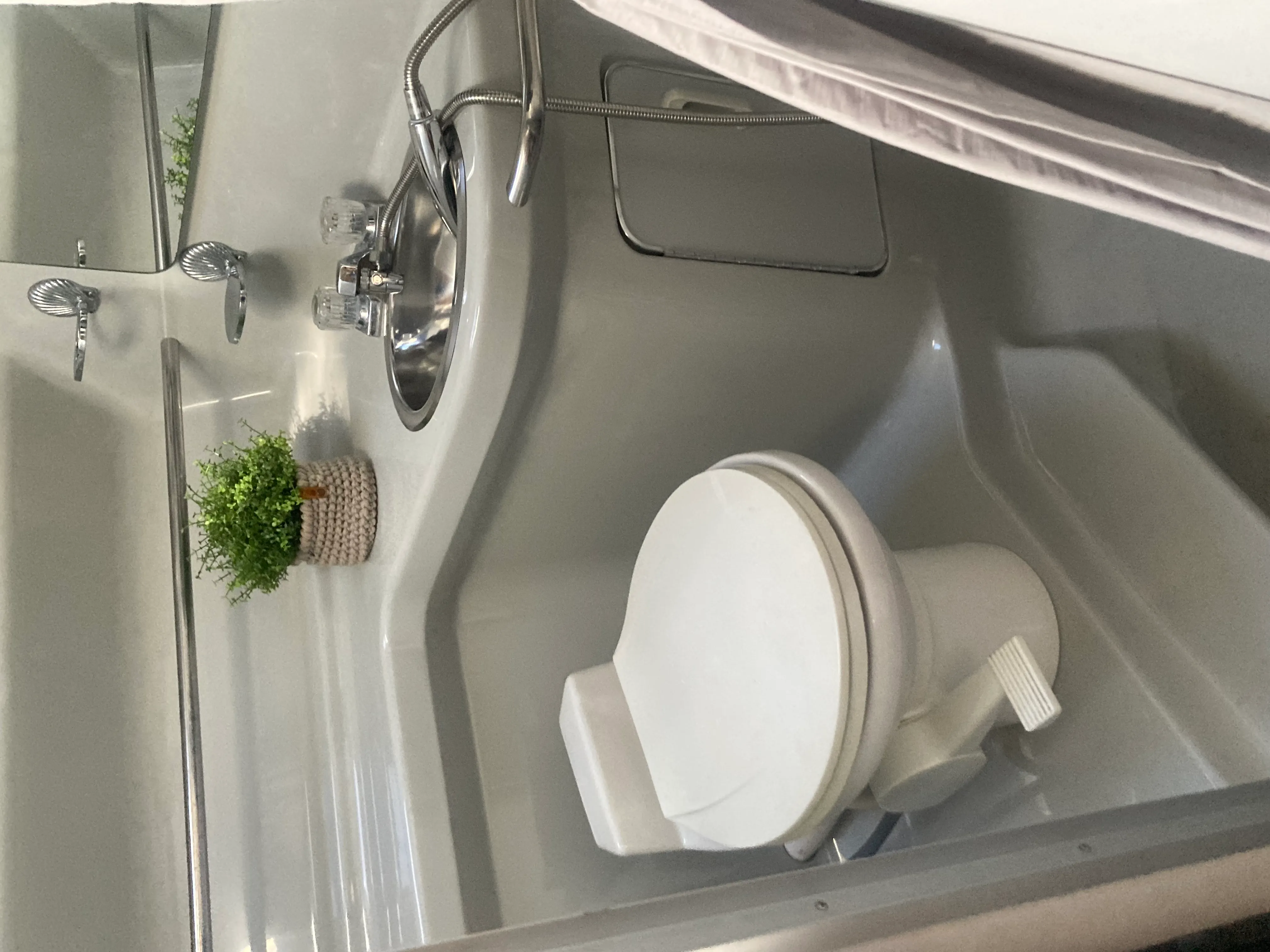 1990 Sea Ray 310 SD Image Thumbnail #28