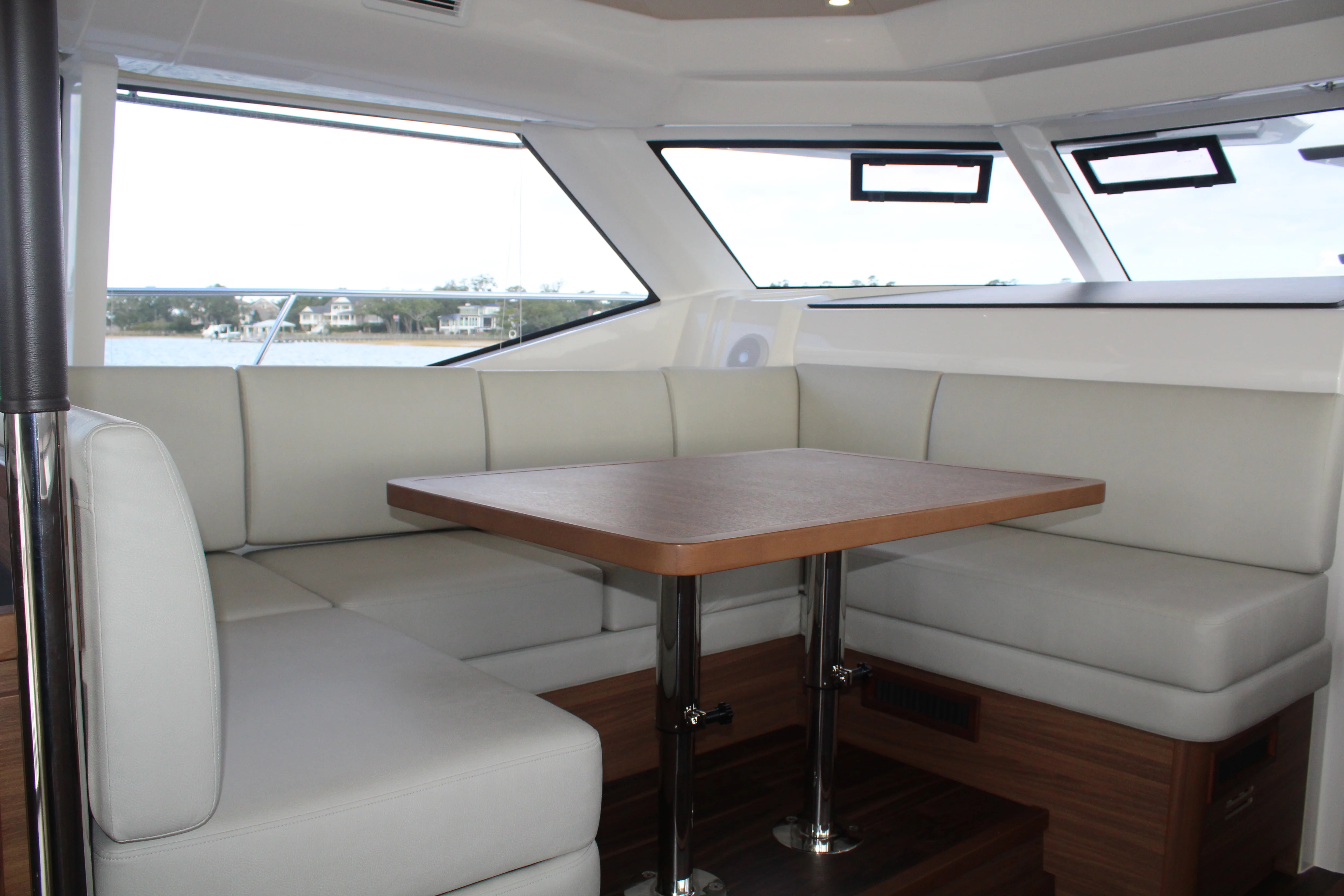 2025 Aquila 44 YACHT Image Thumbnail #40