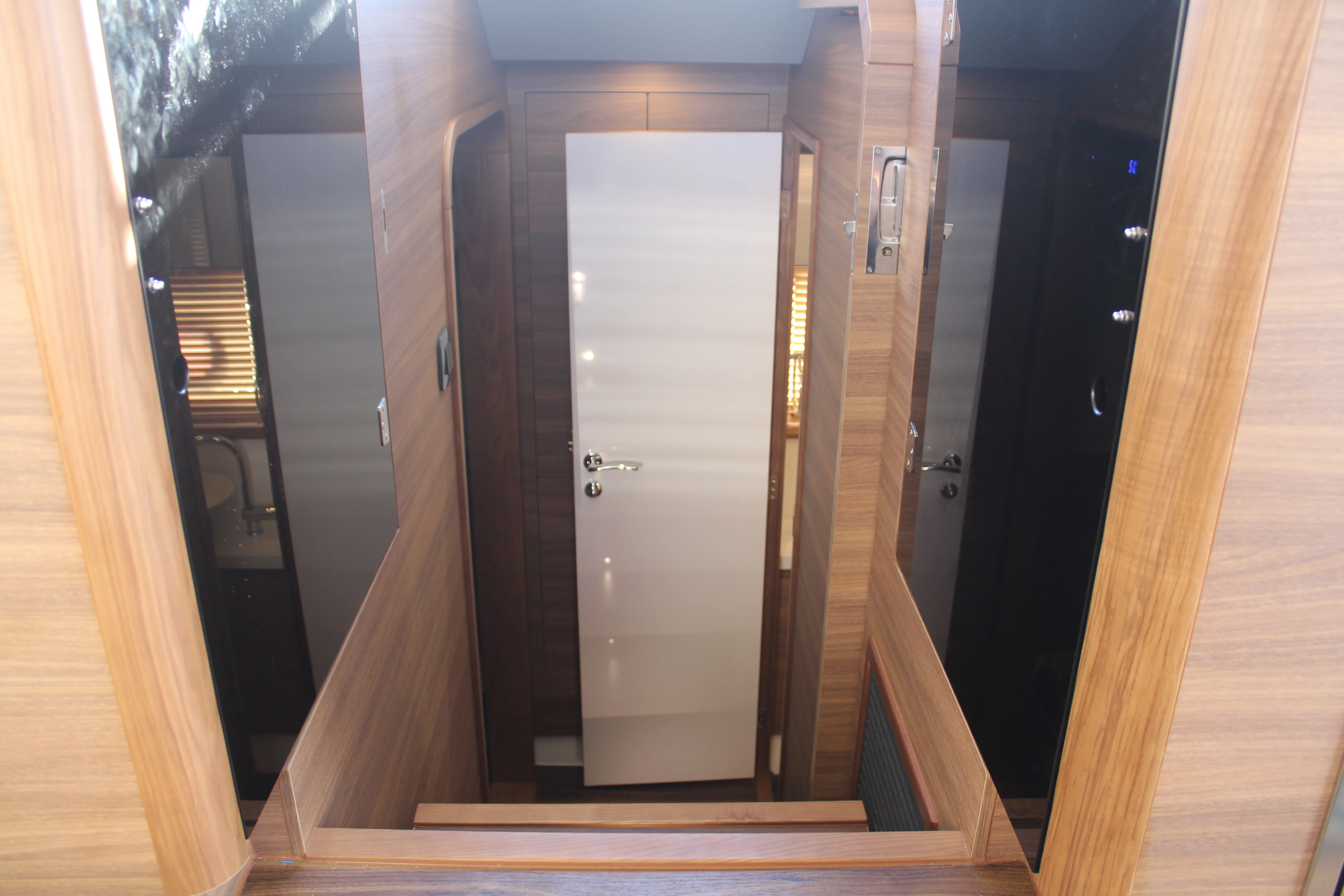 2025 Aquila 44 YACHT Image Thumbnail #46