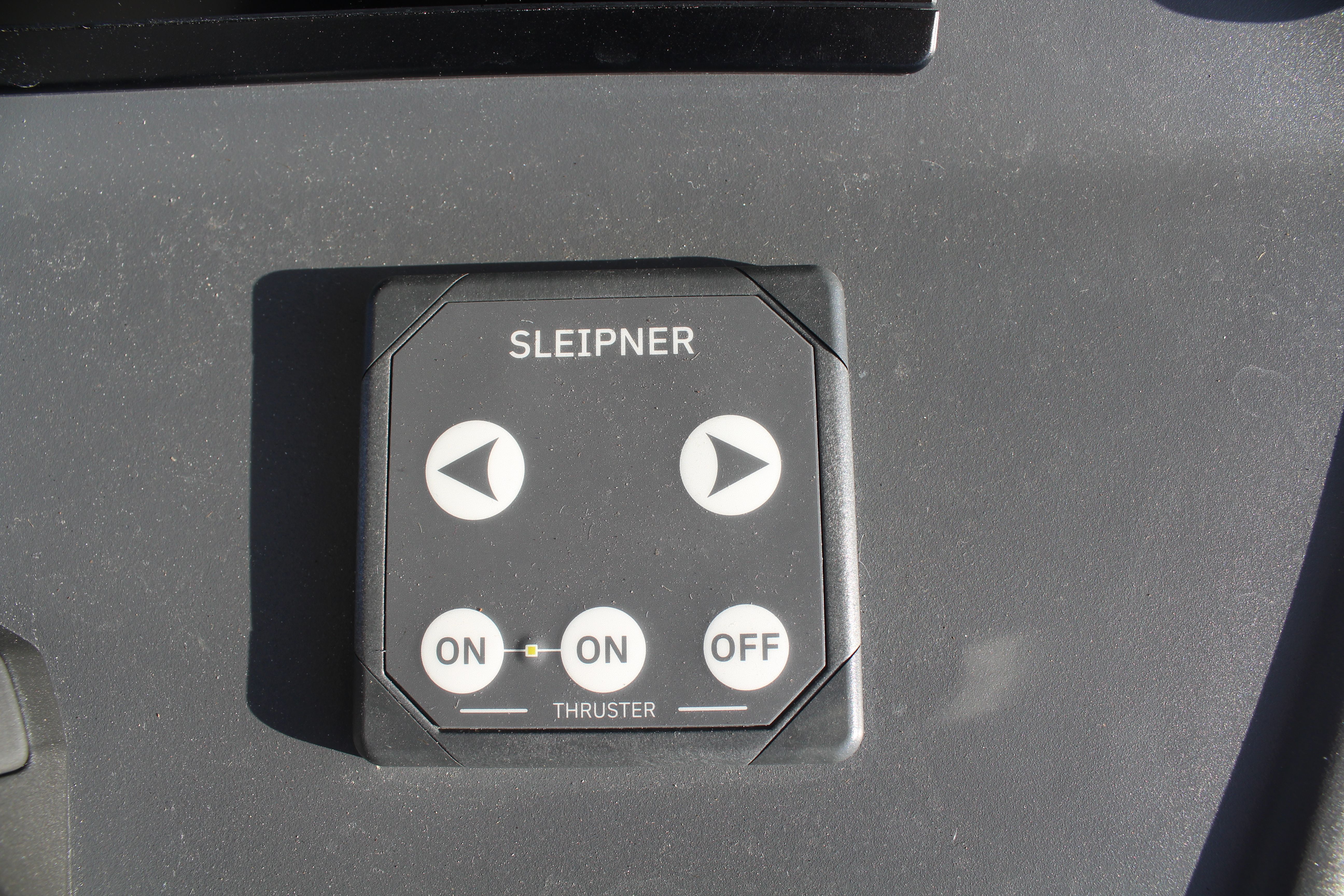 2025 Aquila 44 YACHT Image Thumbnail #14