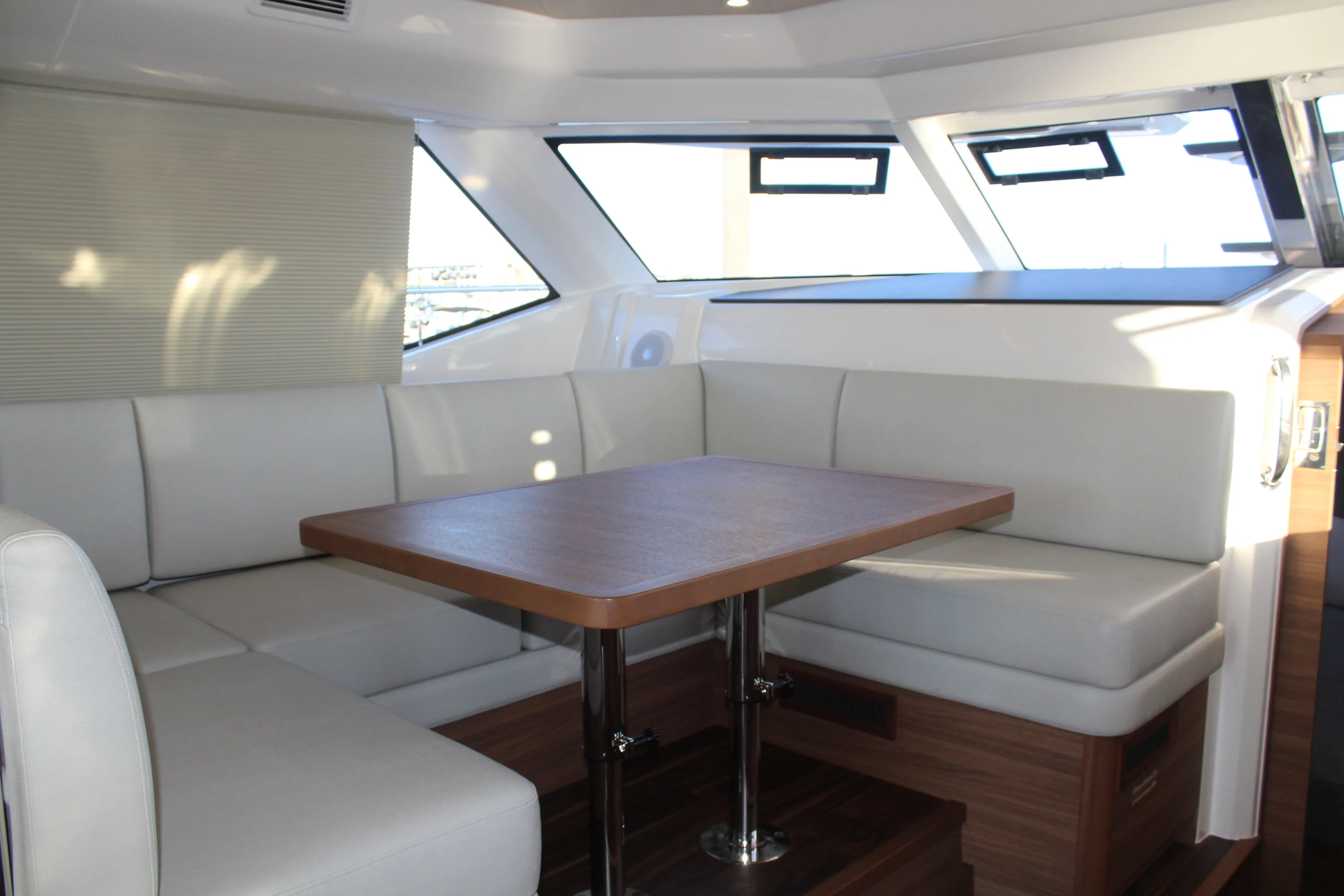 2025 Aquila 44 YACHT Image Thumbnail #53