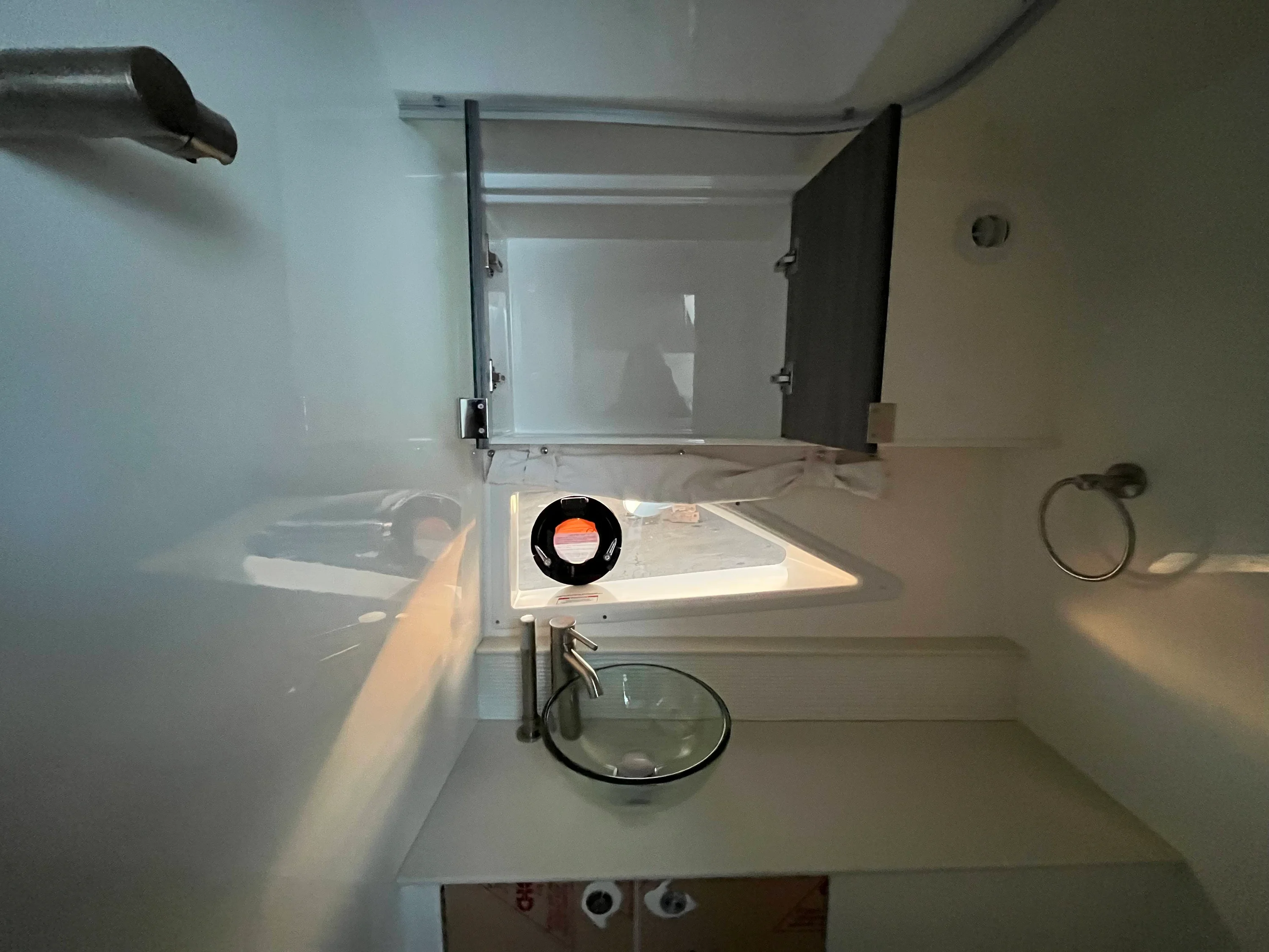 2026 Sea Ray Sundancer 320 Outboard Image Thumbnail #32