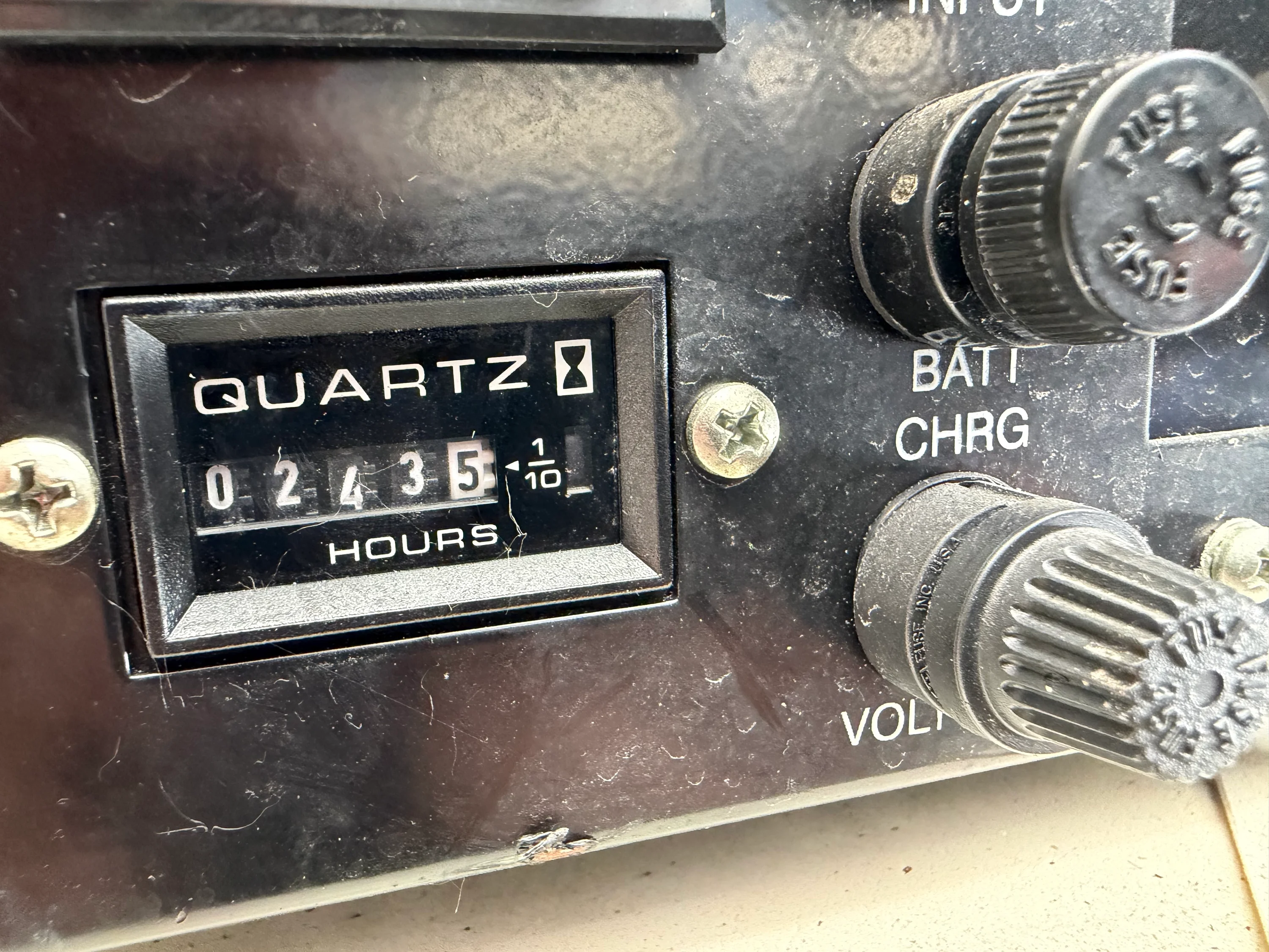 2006 Tiara Yachts 3600 SOVRAN Image Thumbnail #44