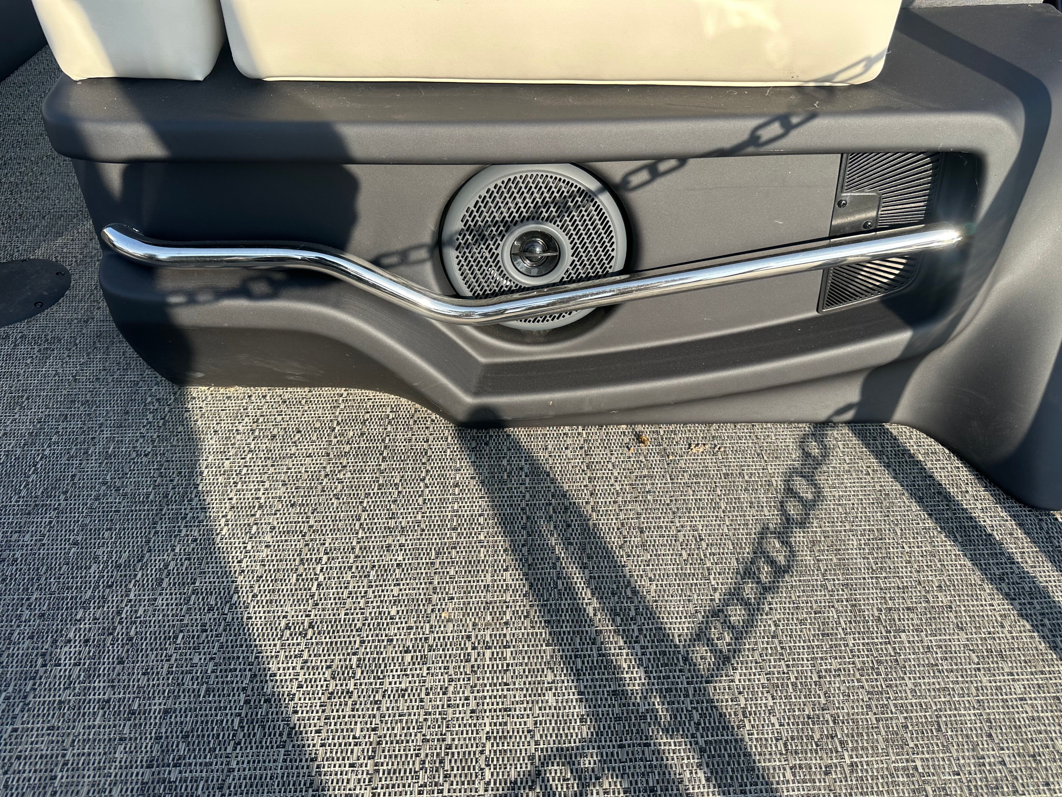 2025 Barletta Reserve Image Thumbnail #48