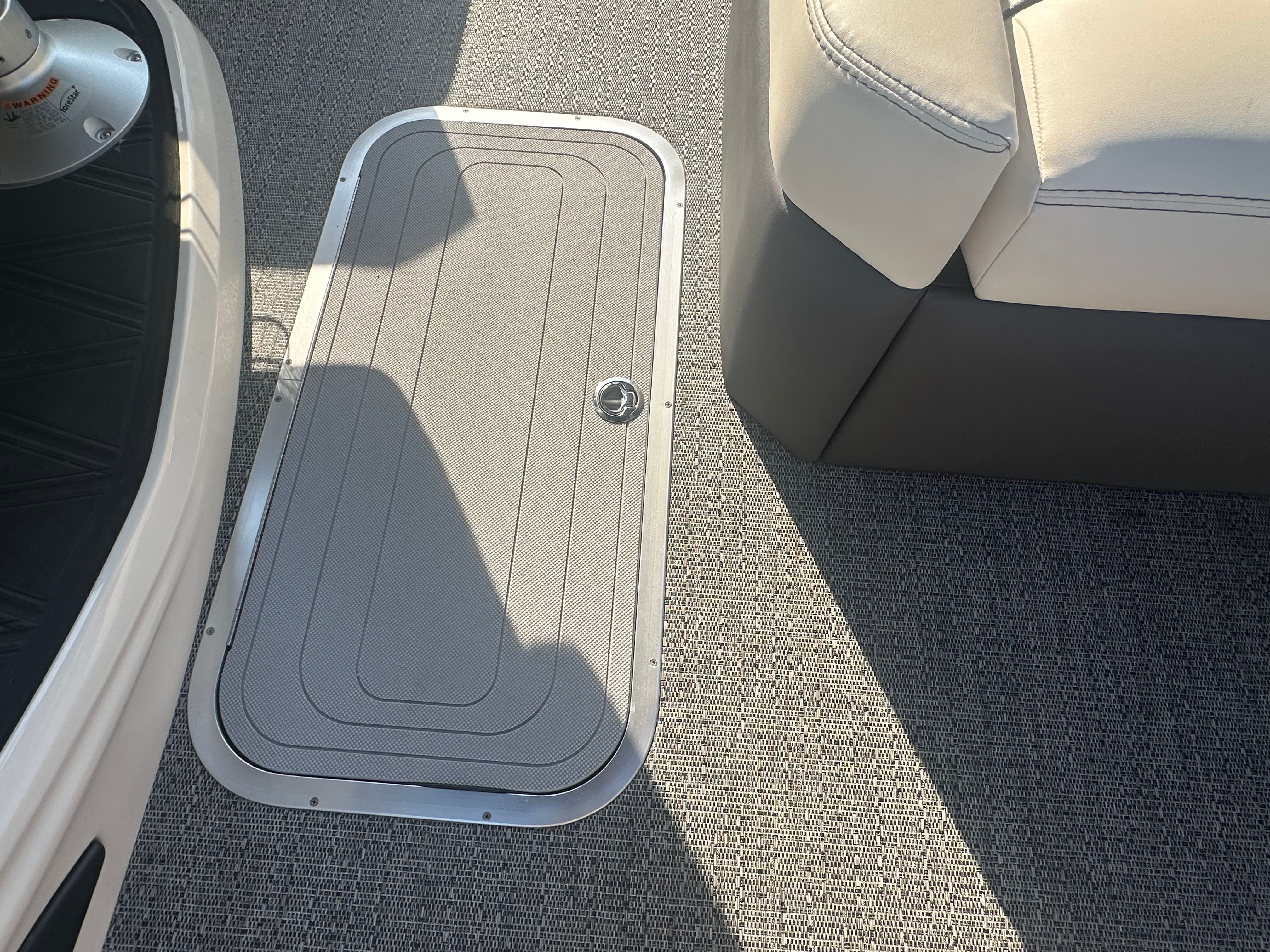 2025 Barletta Reserve Image Thumbnail #22