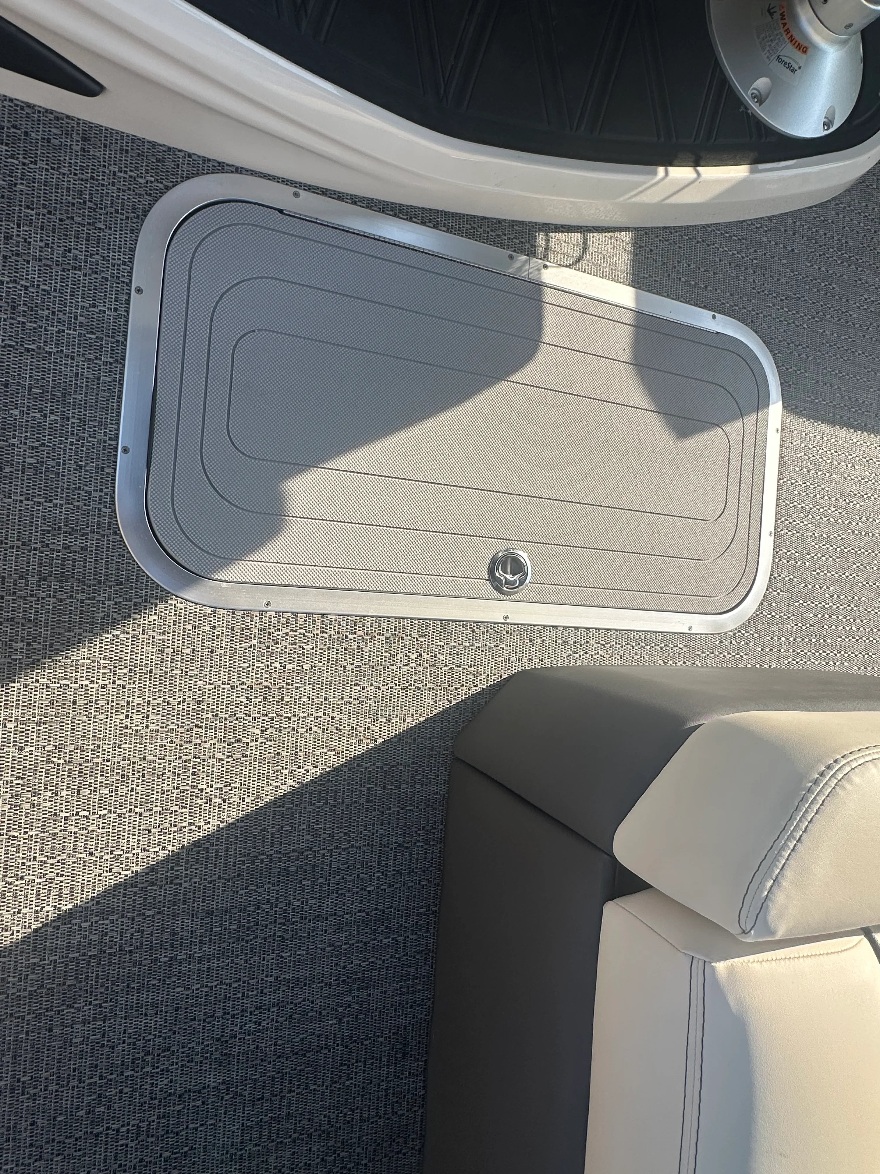 2025 Barletta Reserve Image Thumbnail #22