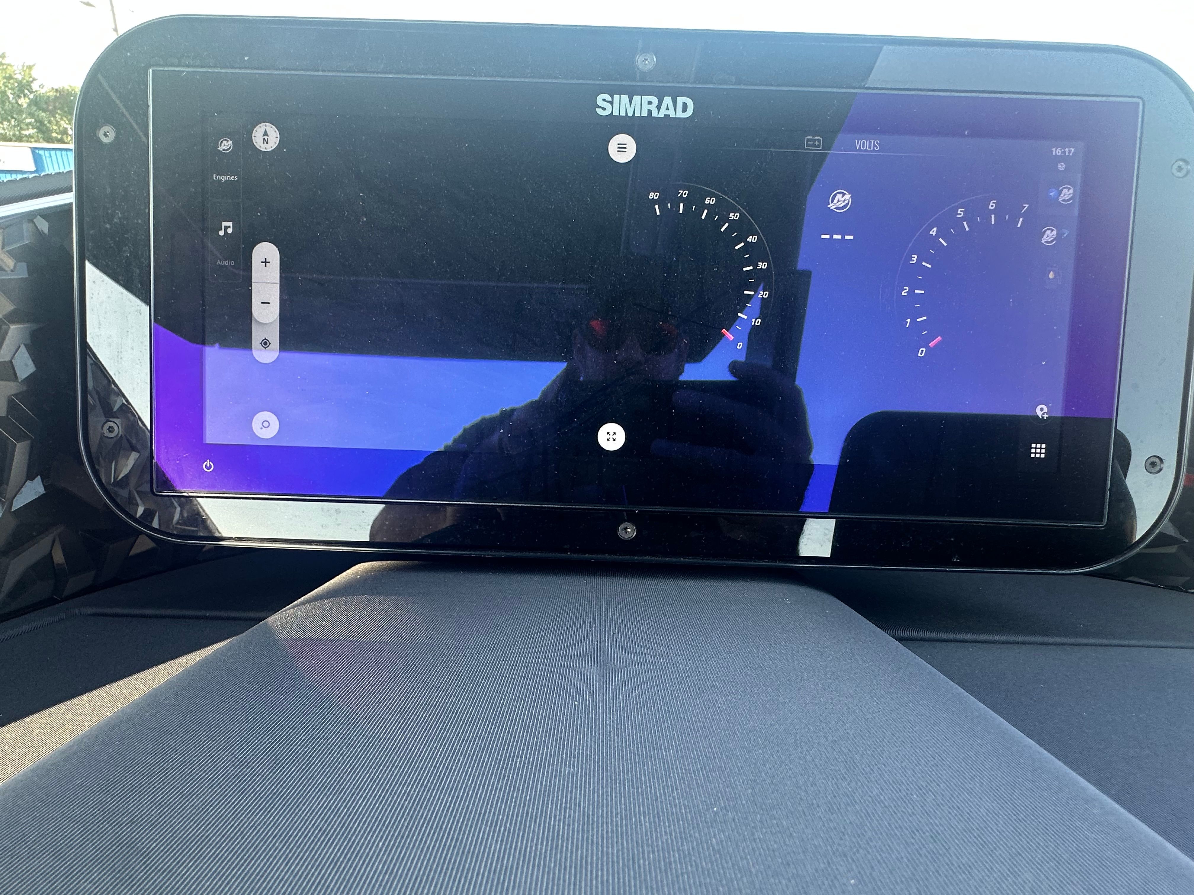 2025 Barletta Reserve Image Thumbnail #34