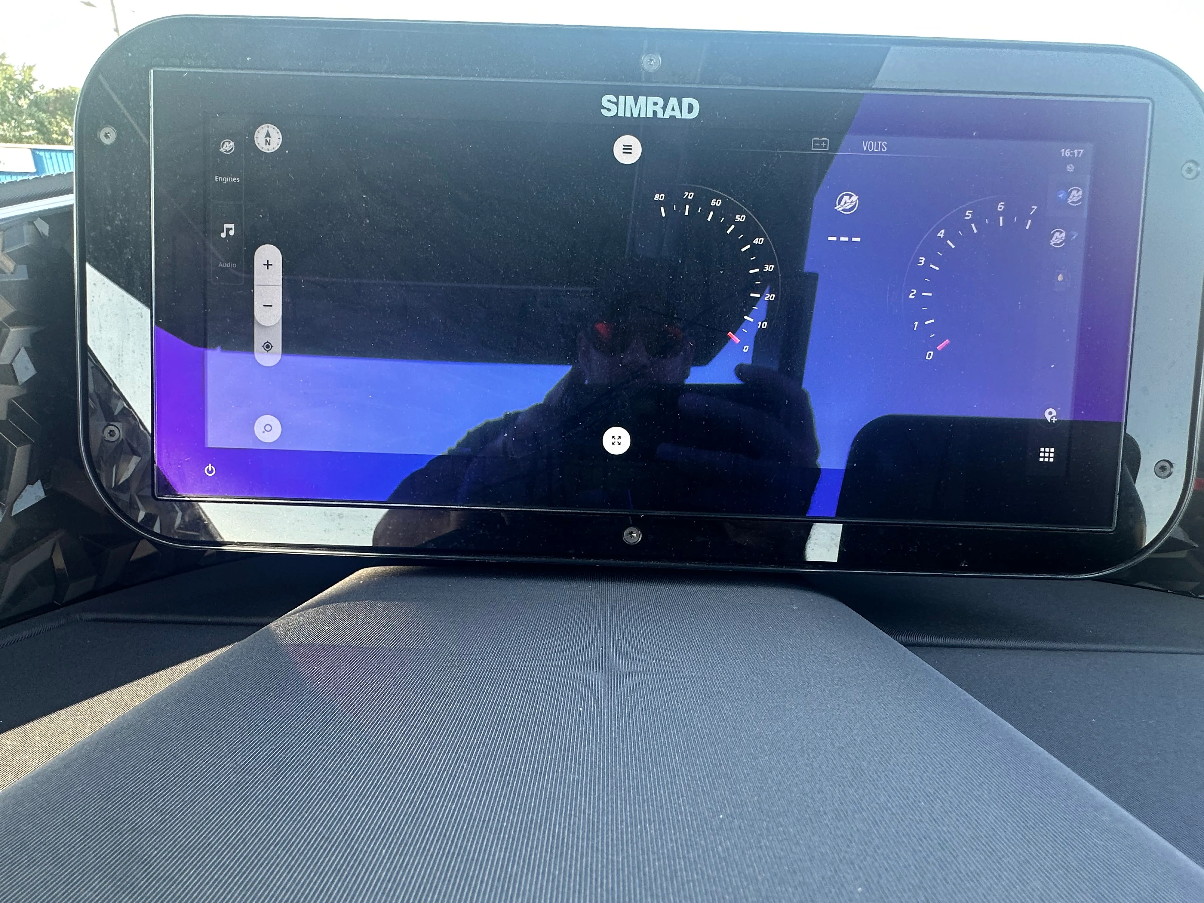 2025 Barletta Reserve Image Thumbnail #34