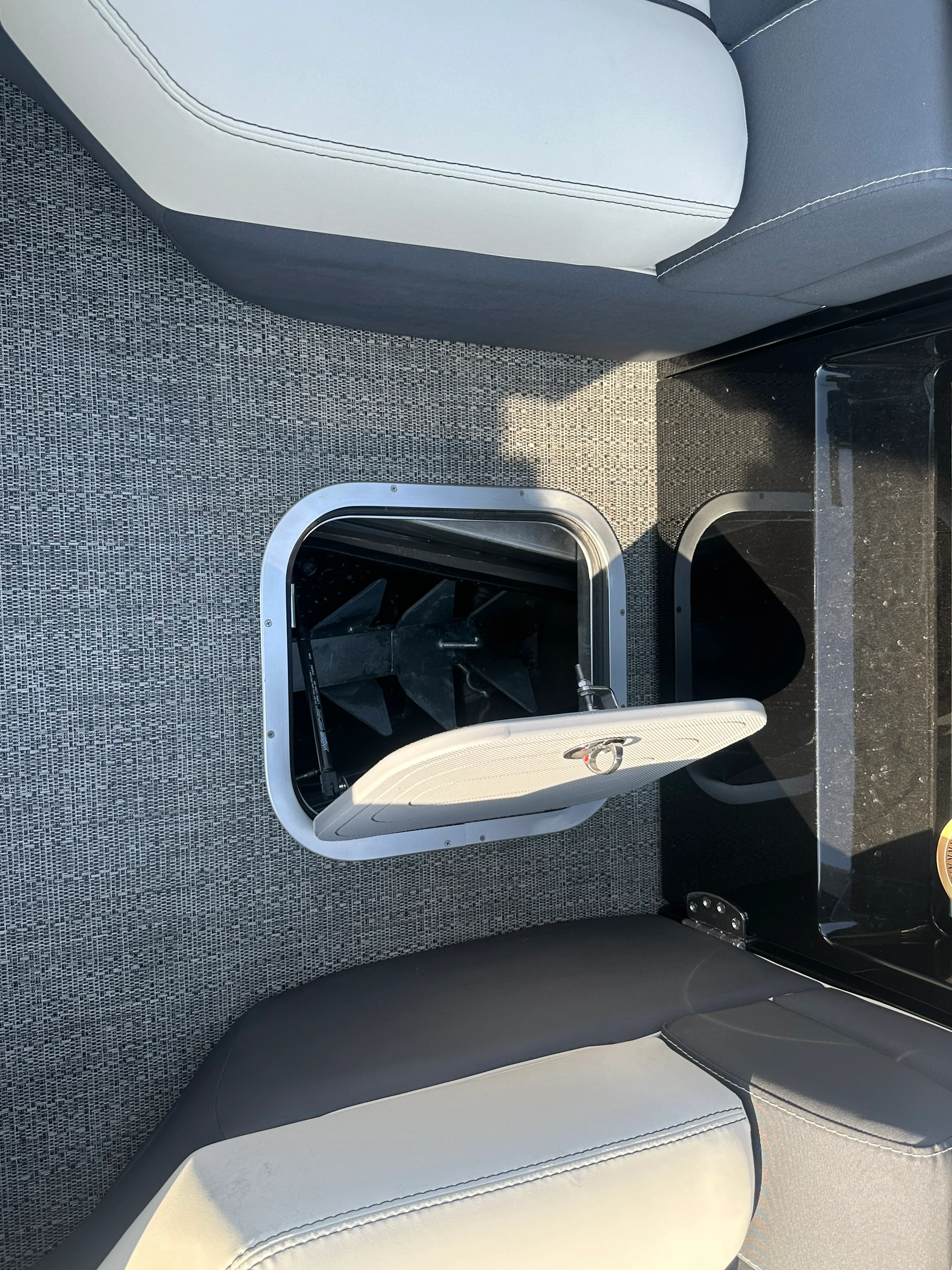 2025 Barletta Reserve Image Thumbnail #50